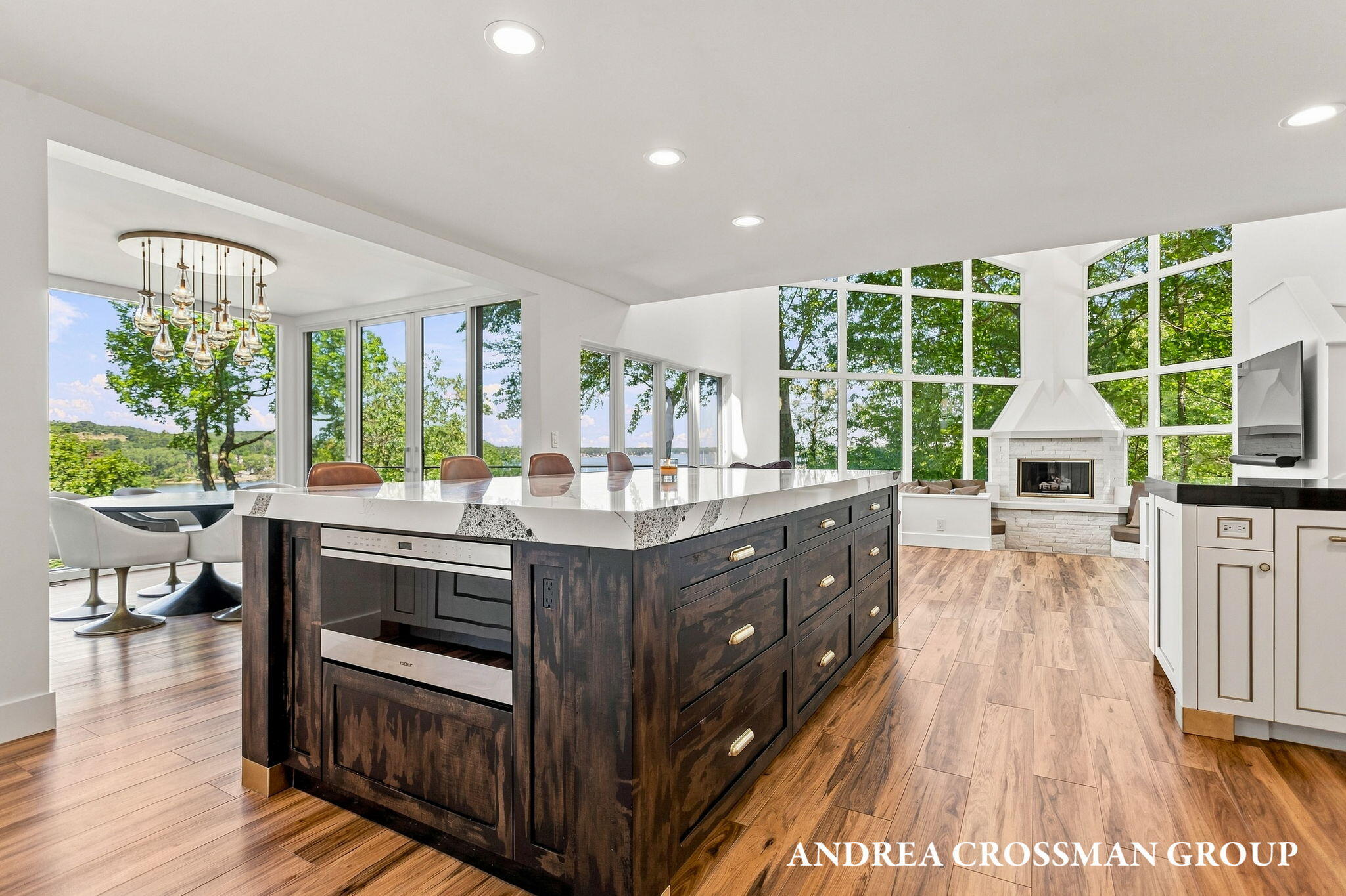 2337 Maksaba Trail