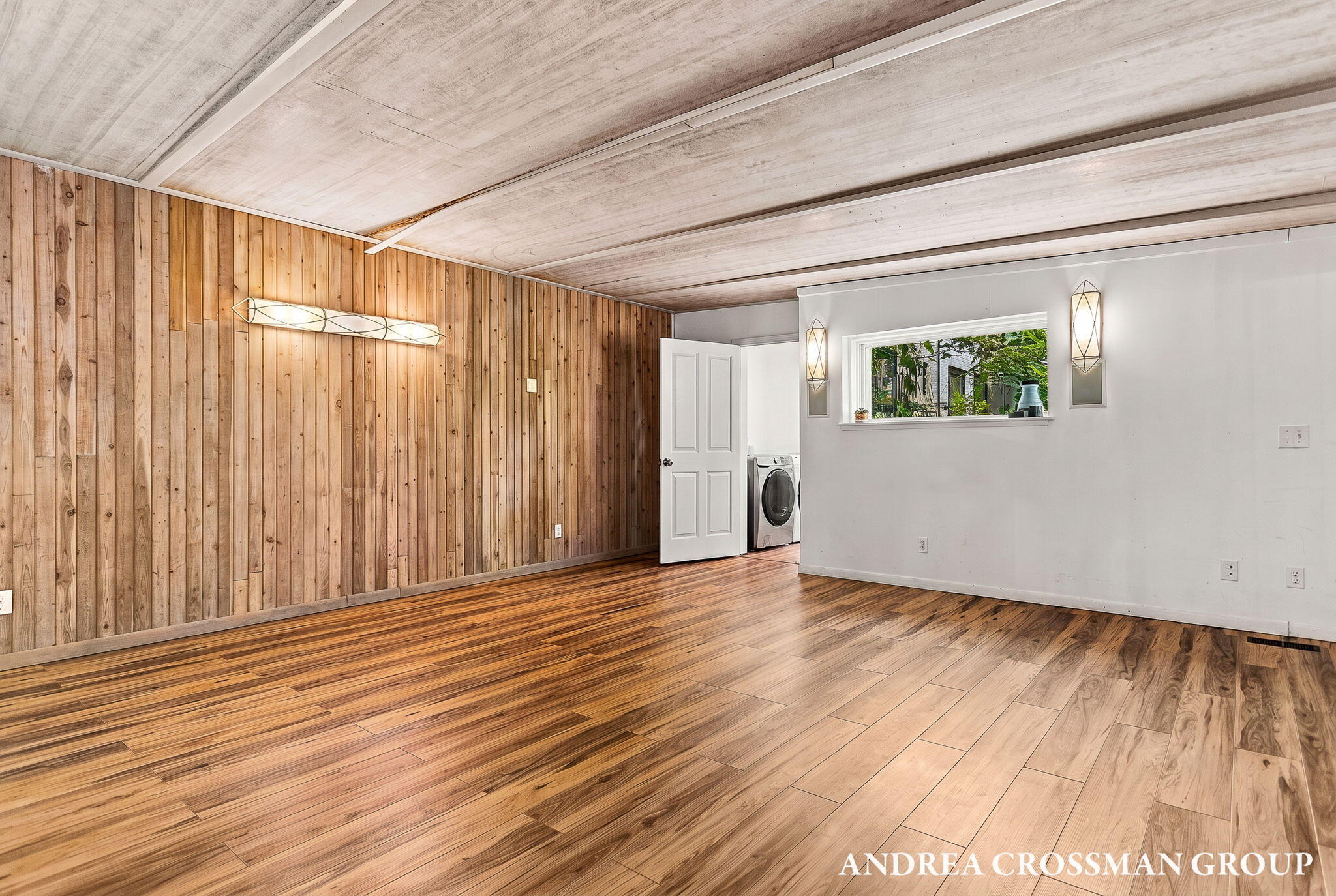 2337 Maksaba Trail