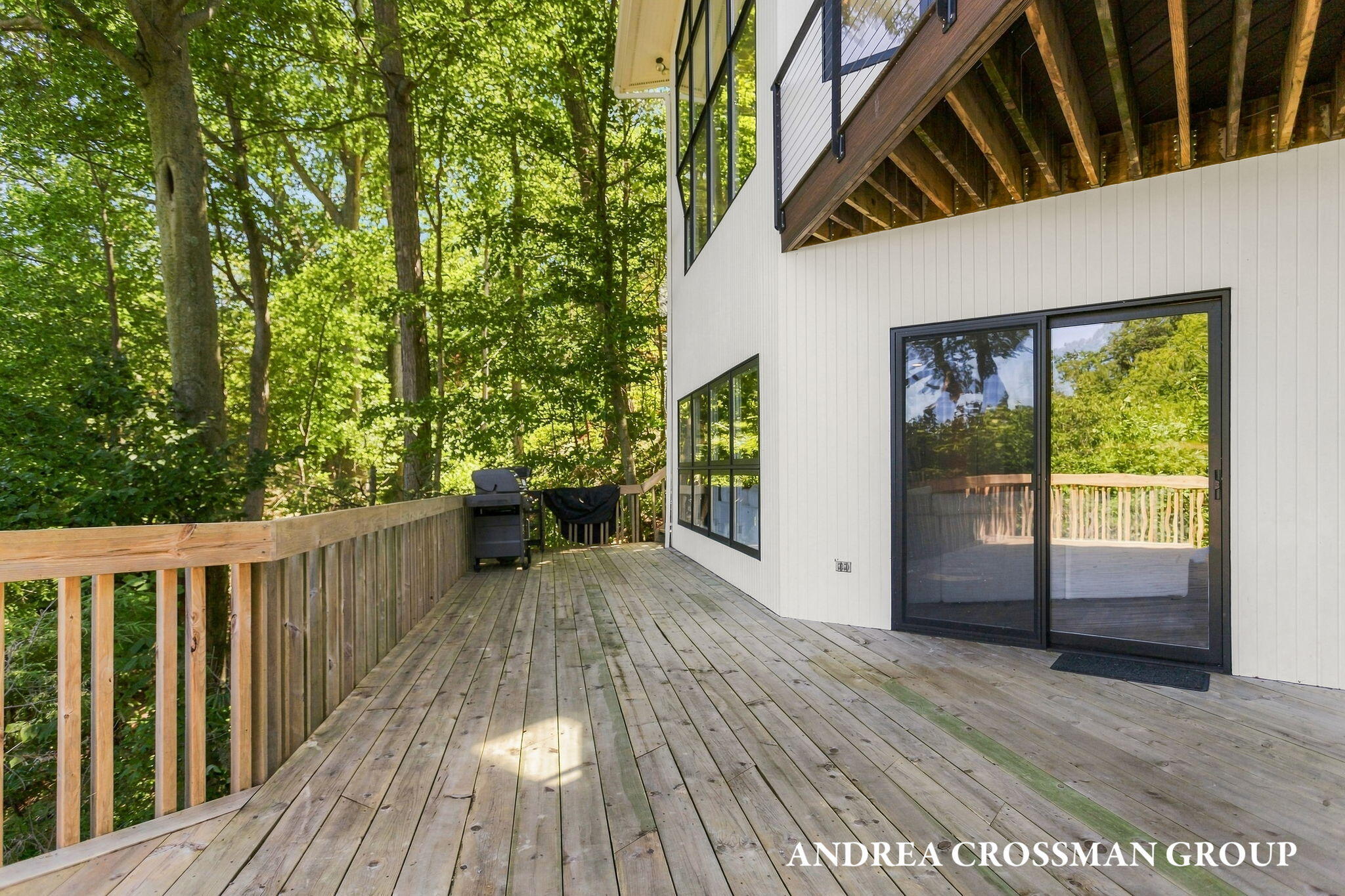 2337 Maksaba Trail