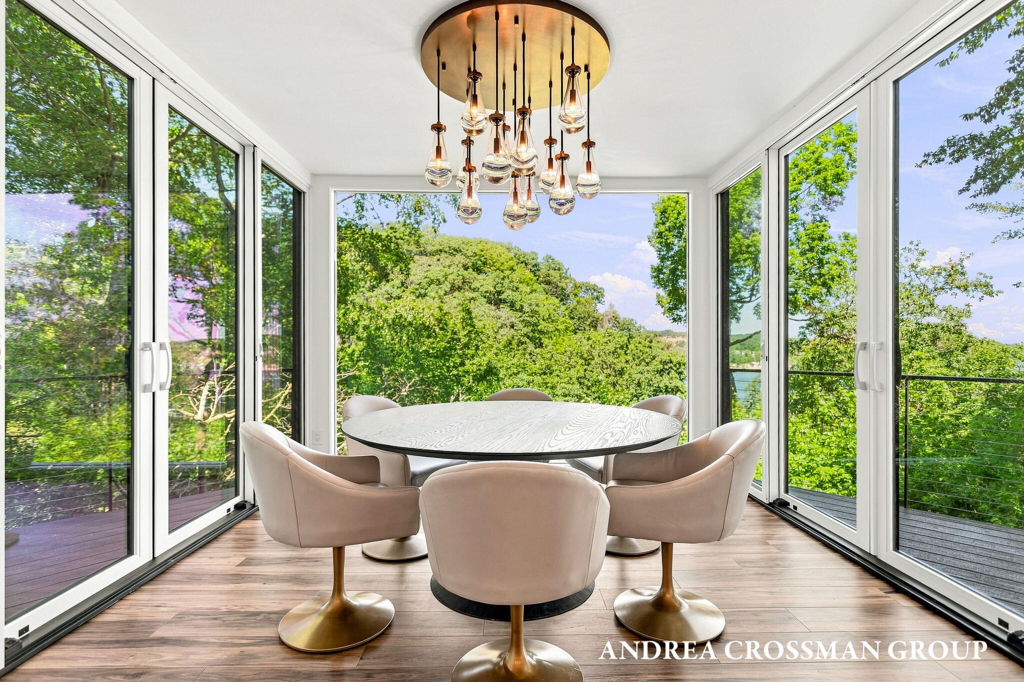 2337 Maksaba Trail