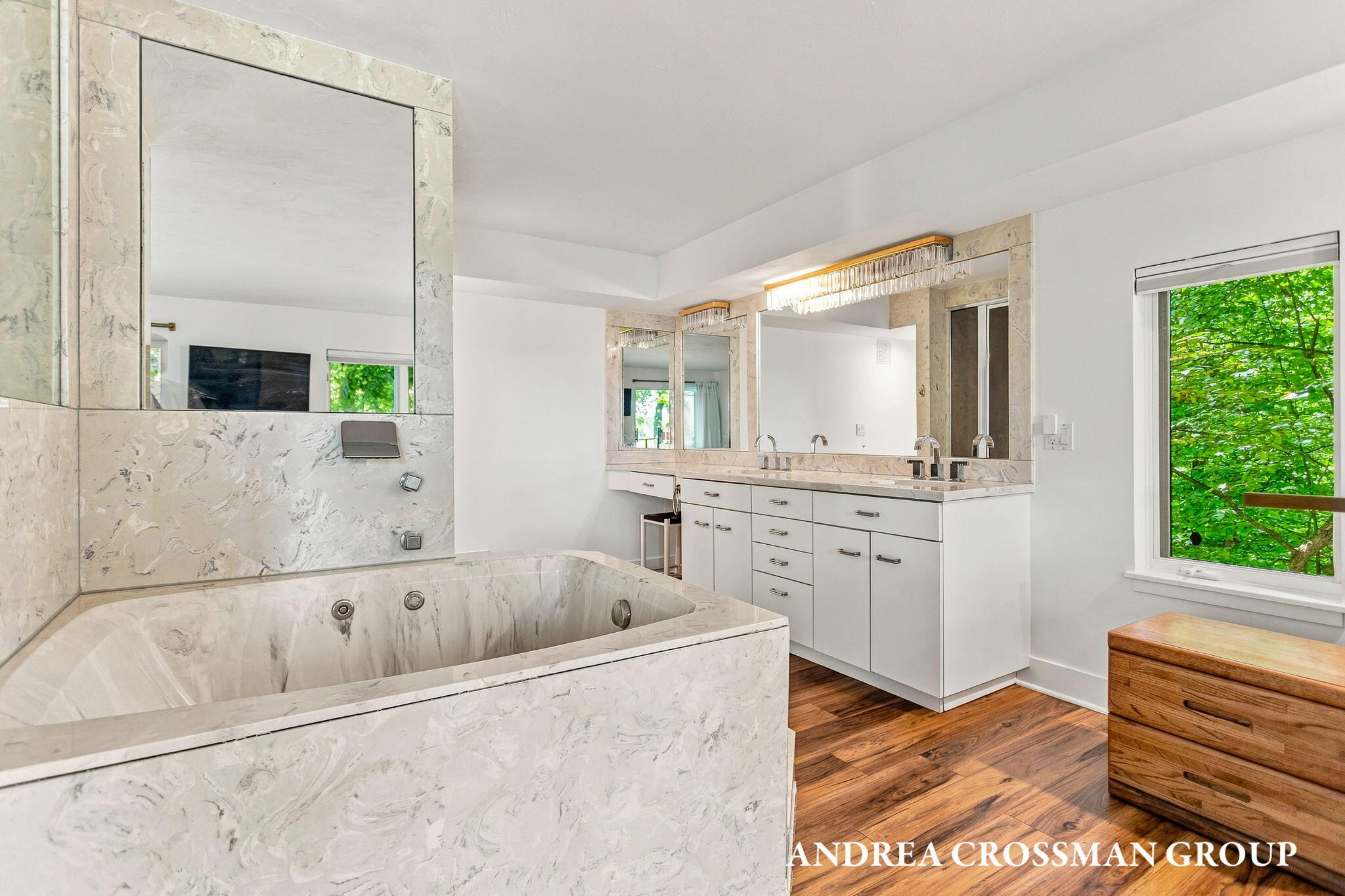 2337 Maksaba Trail