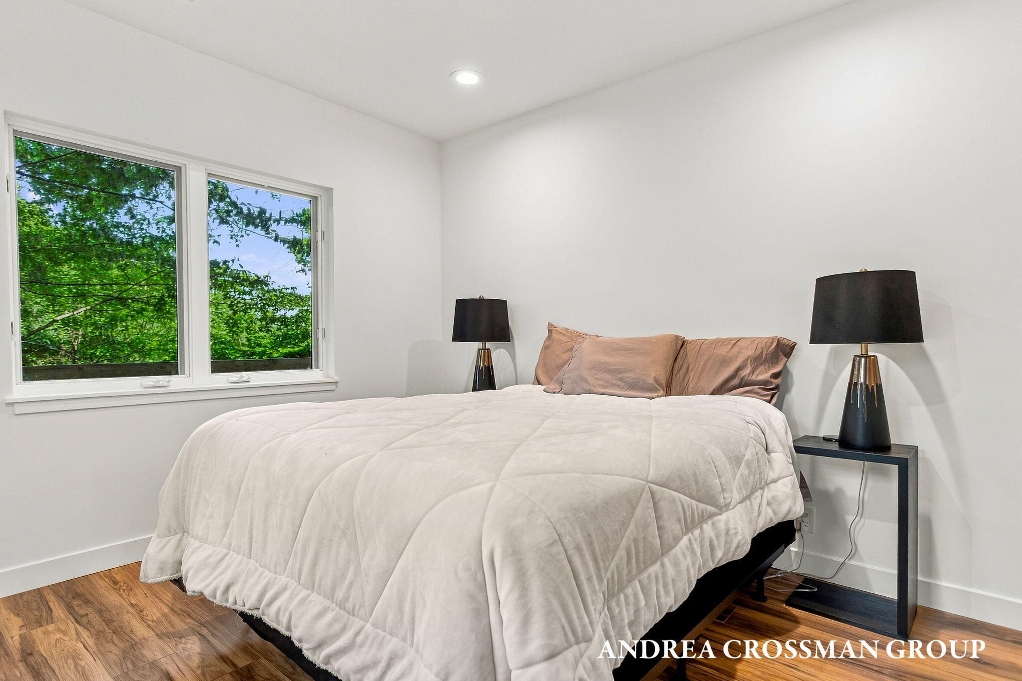 2337 Maksaba Trail