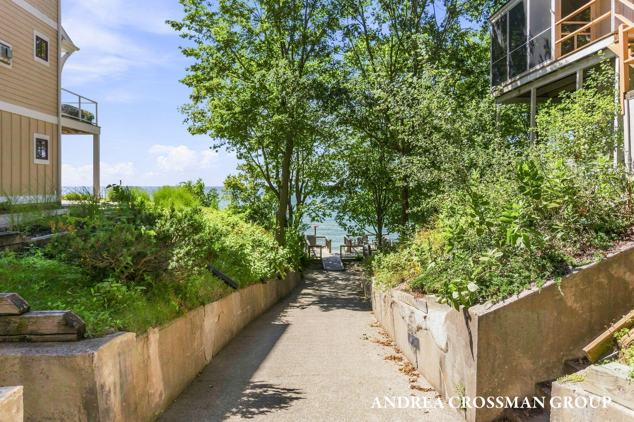 2337 Maksaba Trail