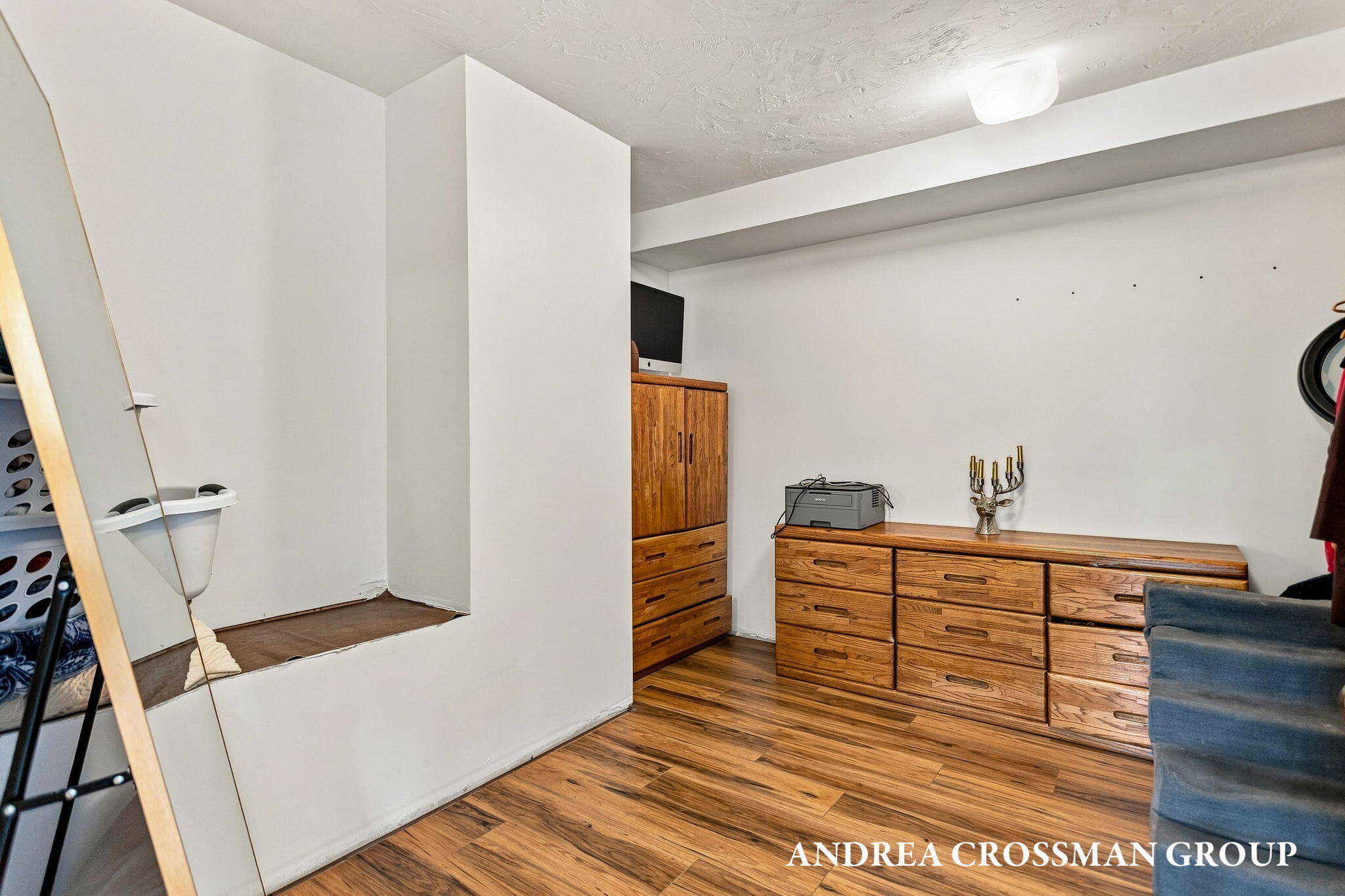 2337 Maksaba Trail