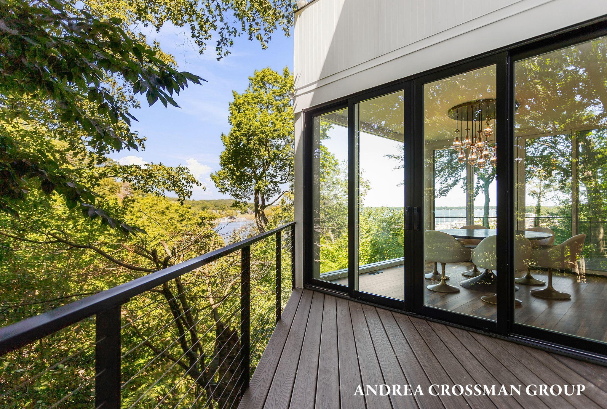 2337 Maksaba Trail