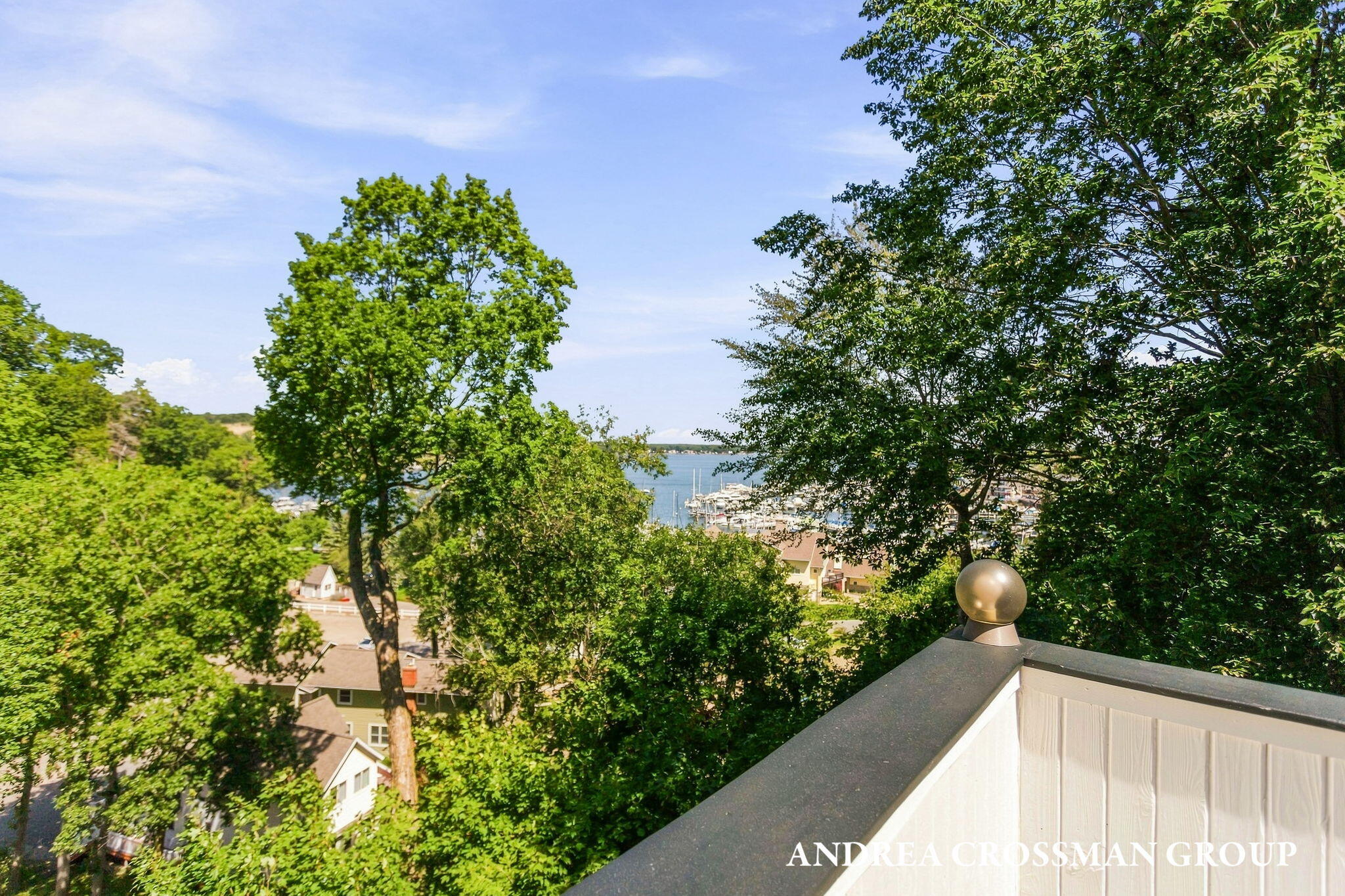 2337 Maksaba Trail