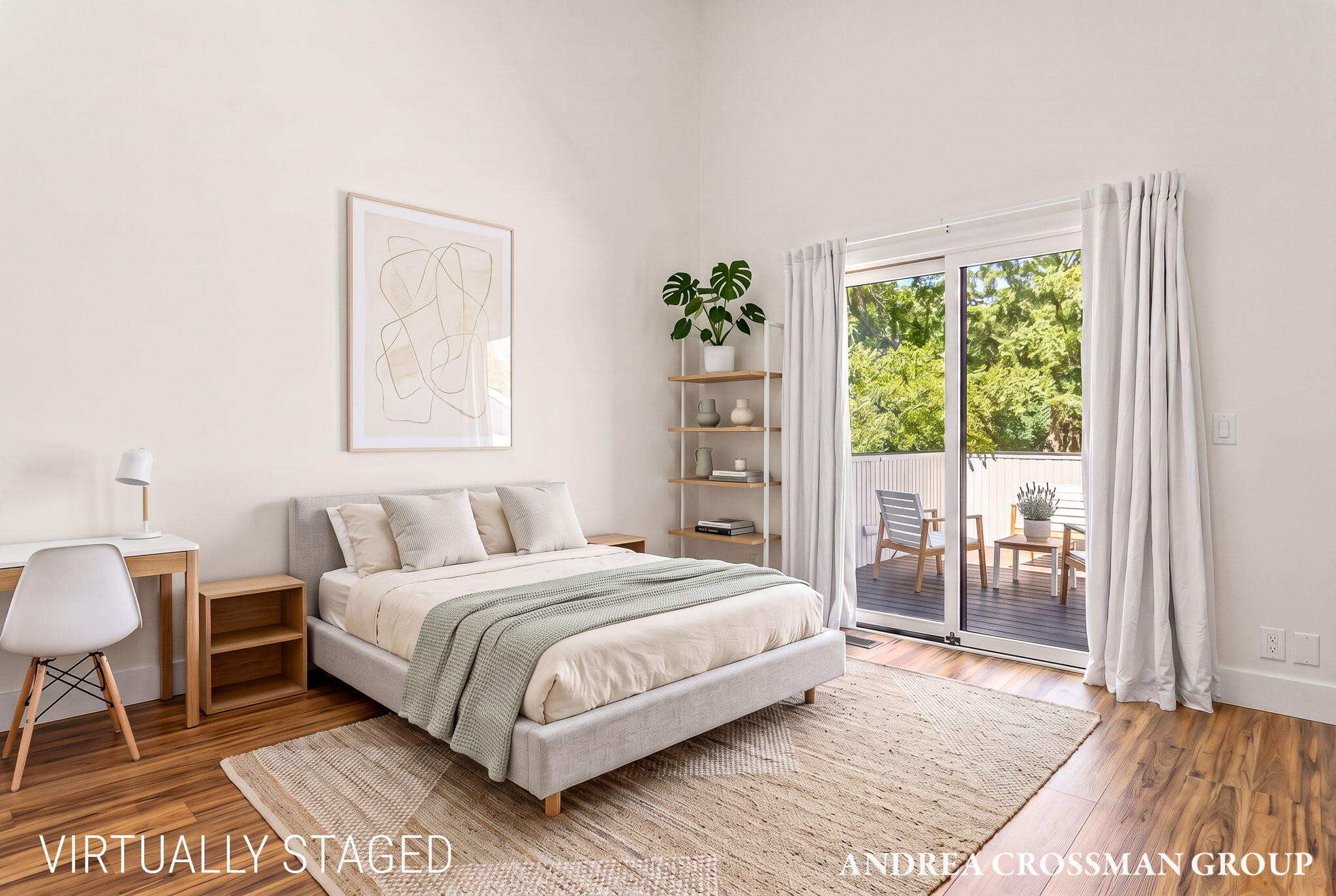 2337 Maksaba Trail
