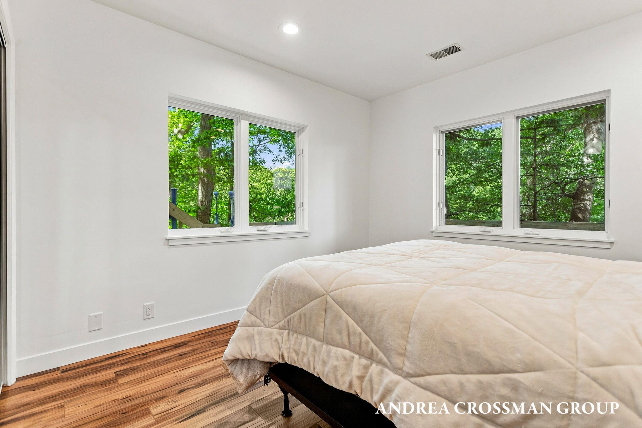 2337 Maksaba Trail