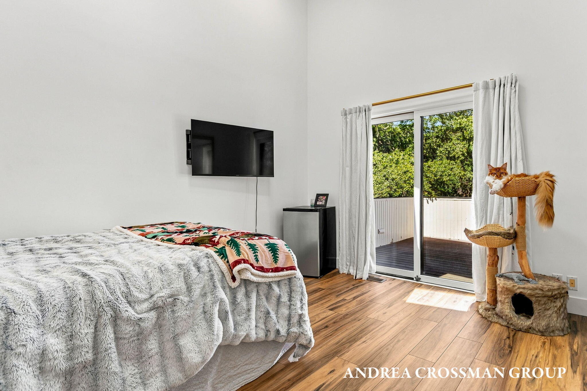 2337 Maksaba Trail