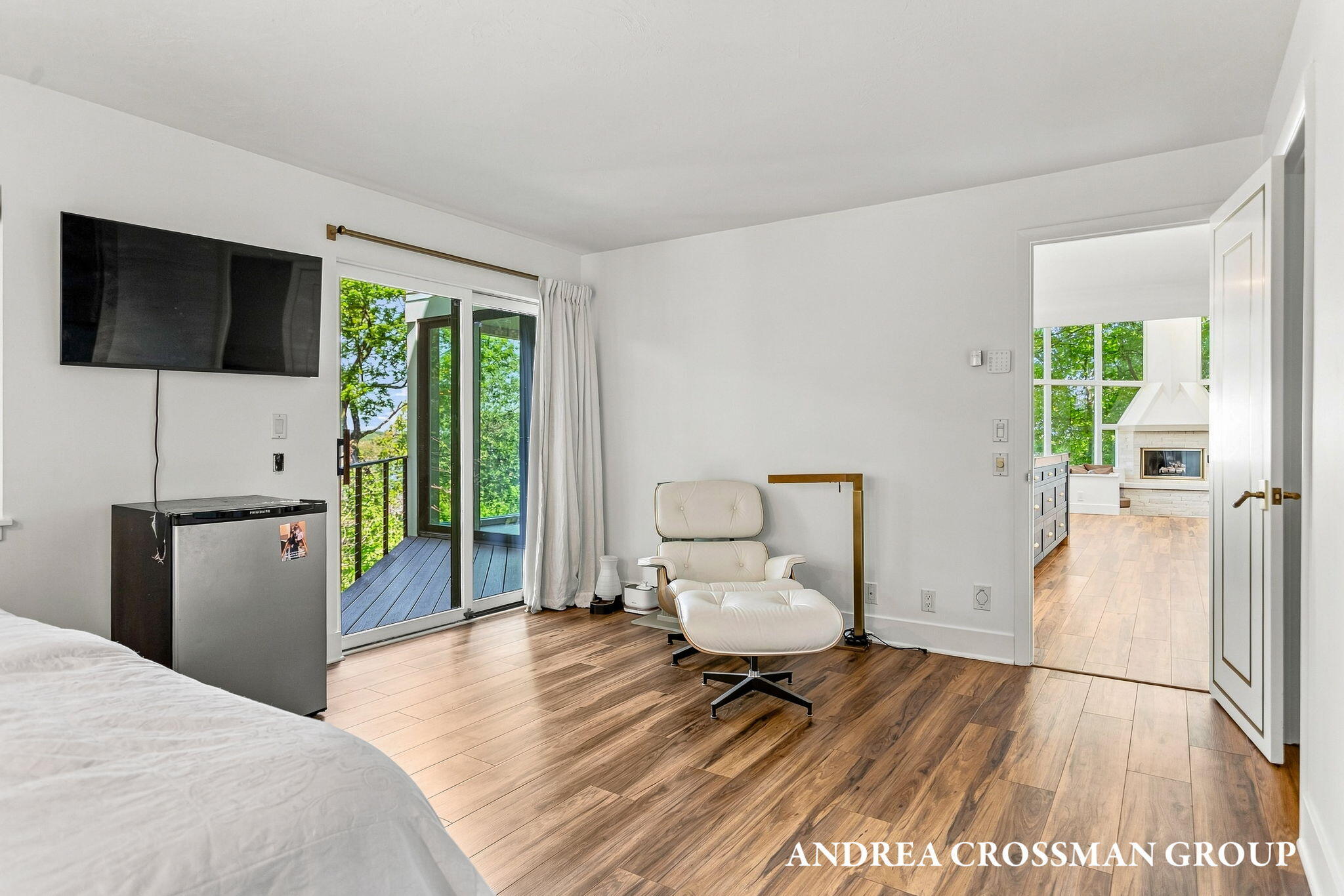 2337 Maksaba Trail