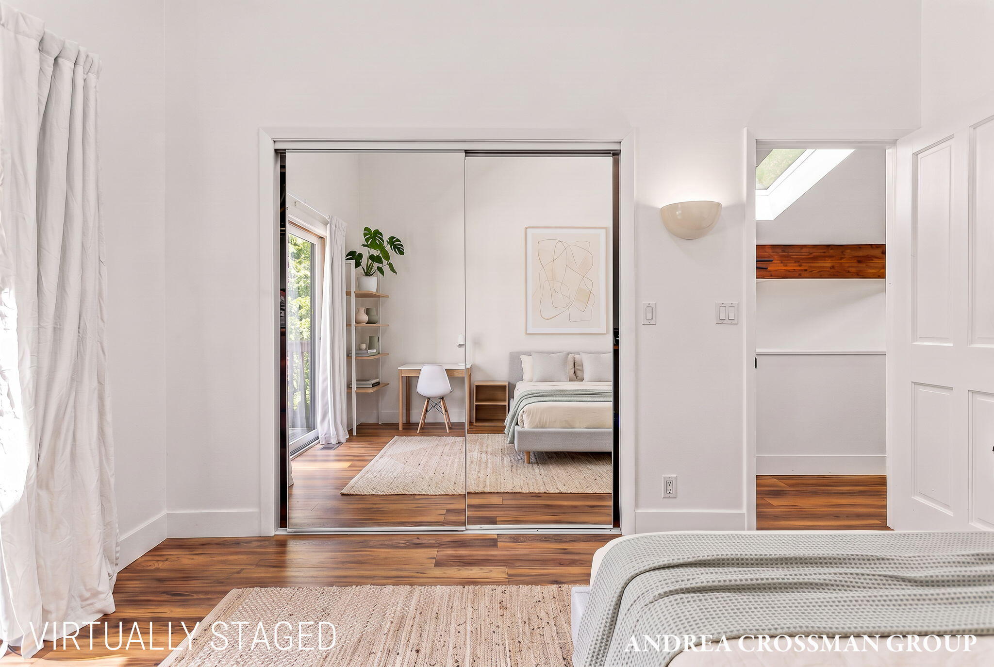 2337 Maksaba Trail