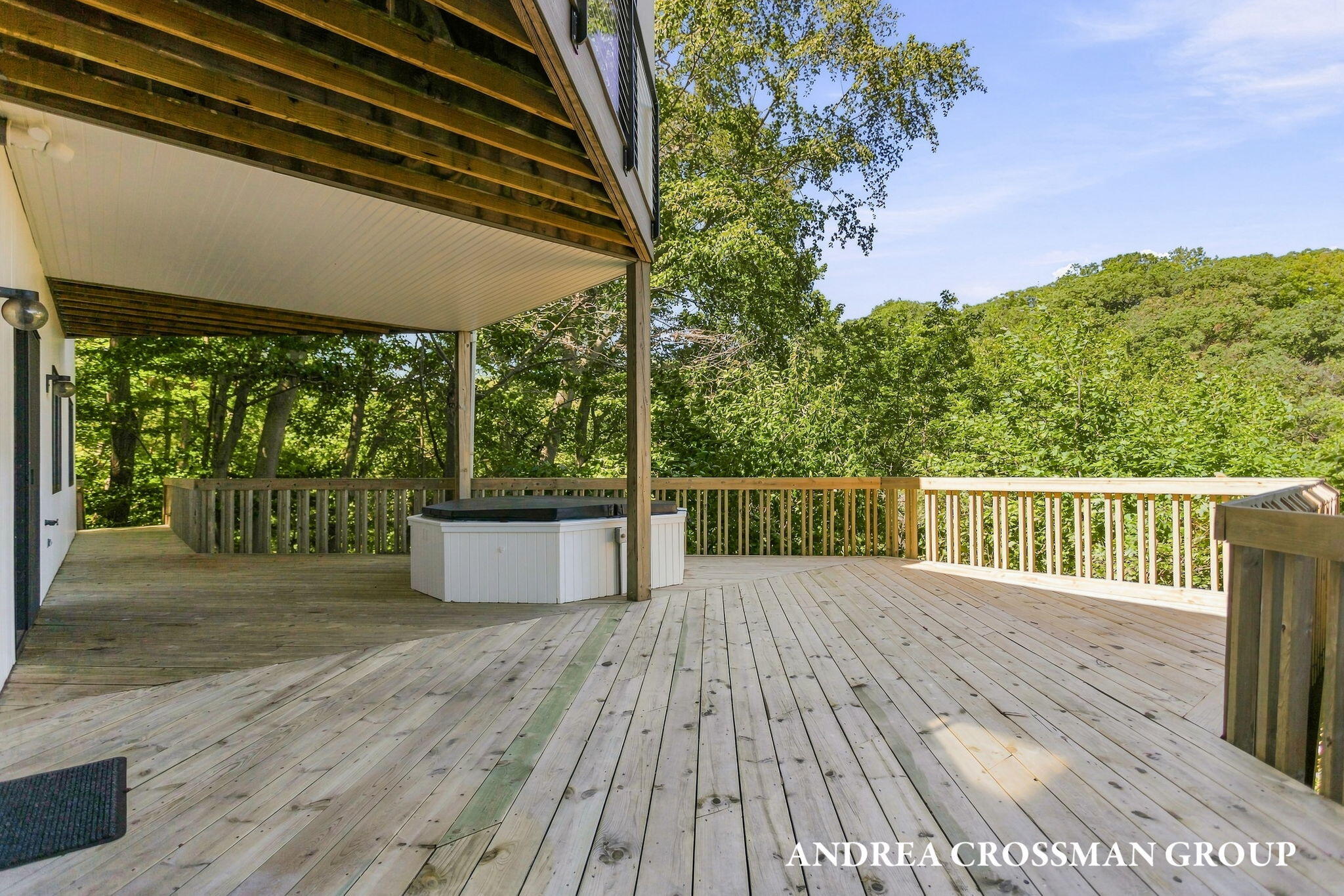 2337 Maksaba Trail