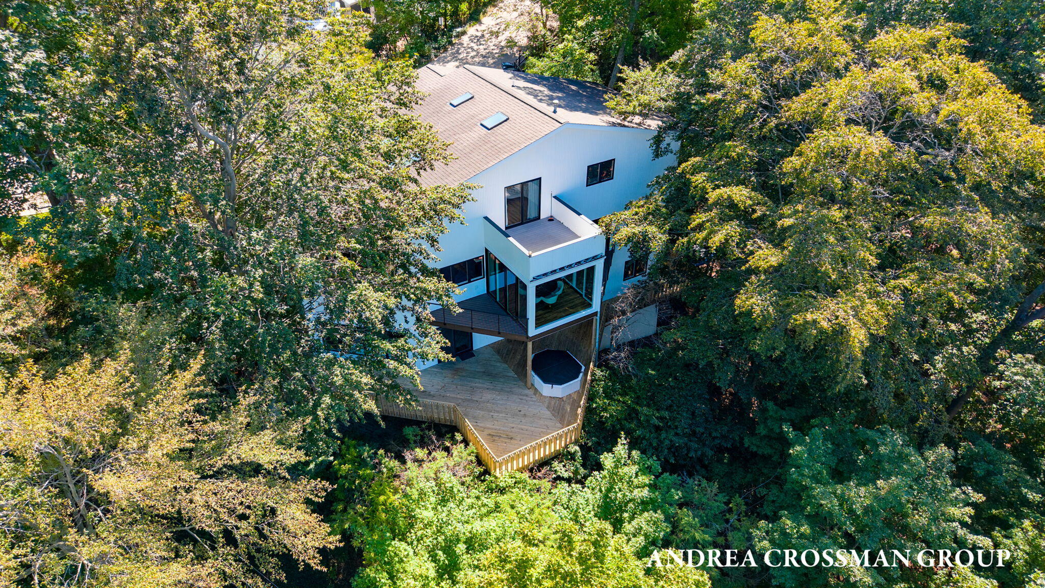 2337 Maksaba Trail