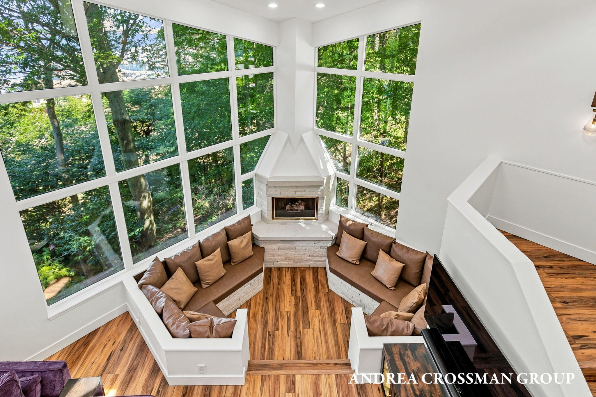 2337 Maksaba Trail