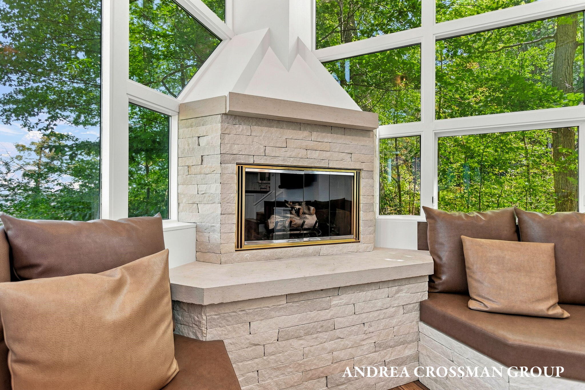 2337 Maksaba Trail
