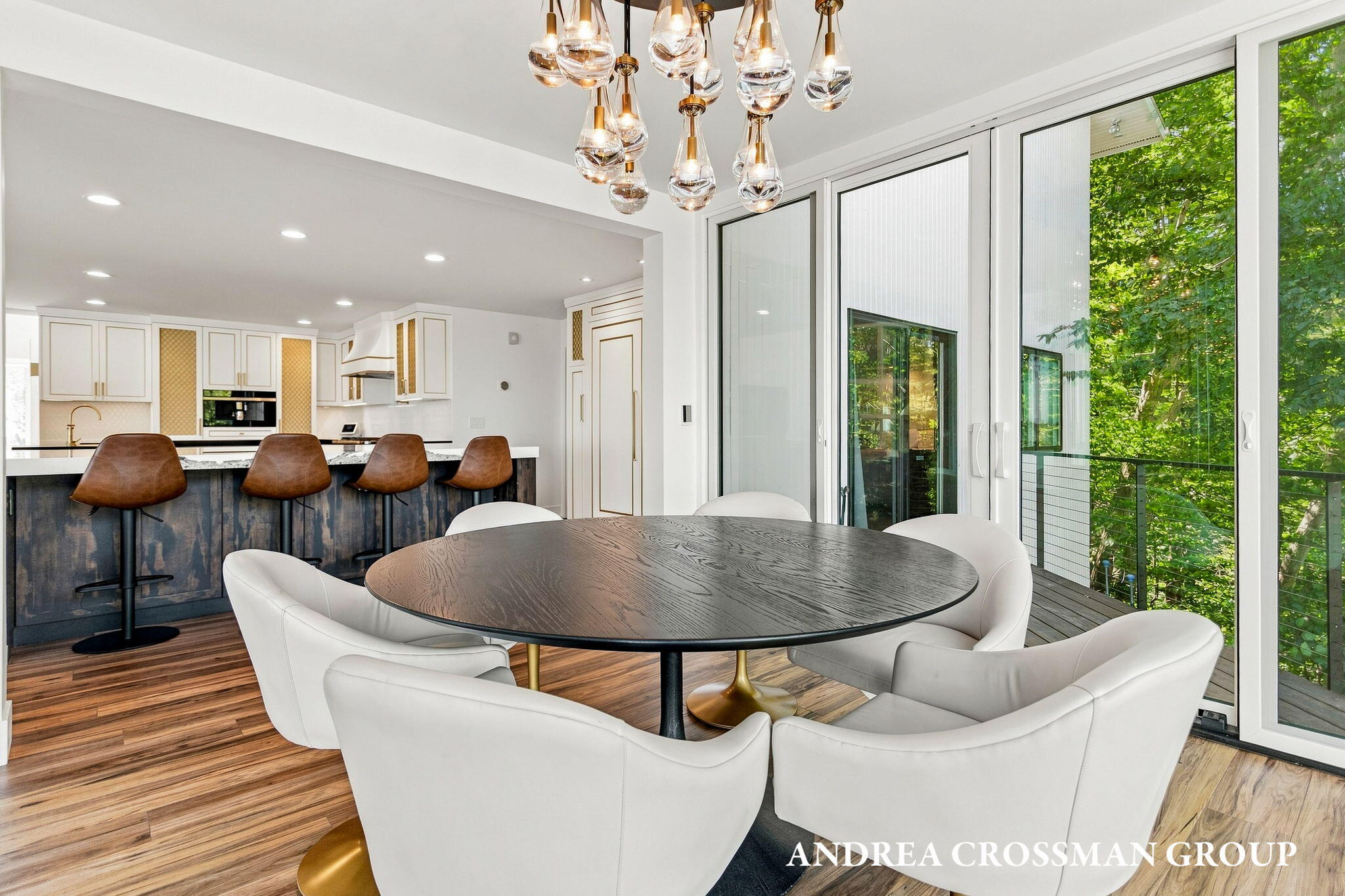 2337 Maksaba Trail