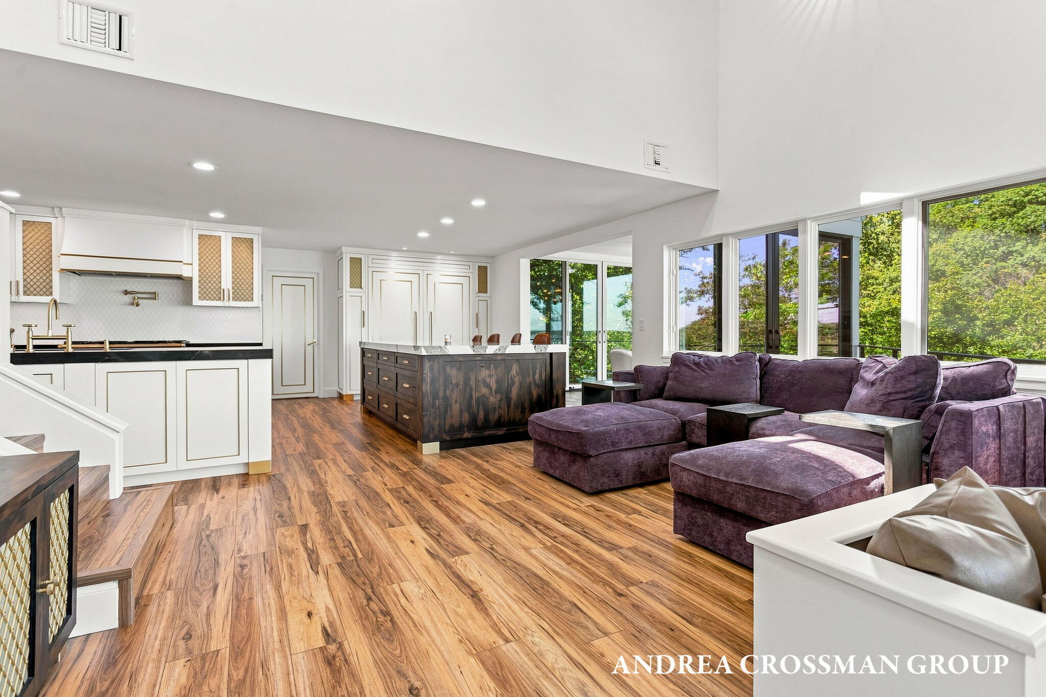 2337 Maksaba Trail