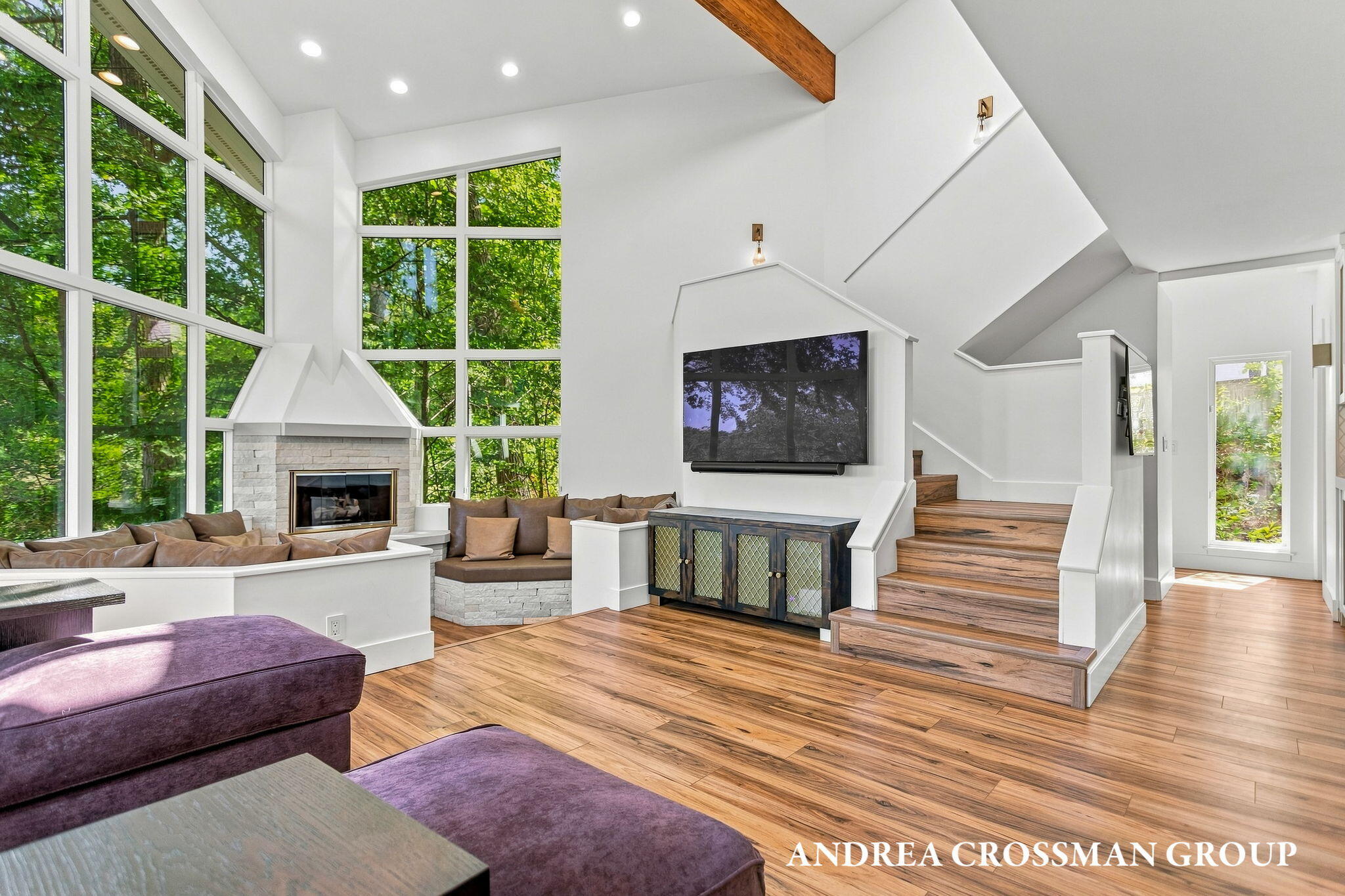 2337 Maksaba Trail