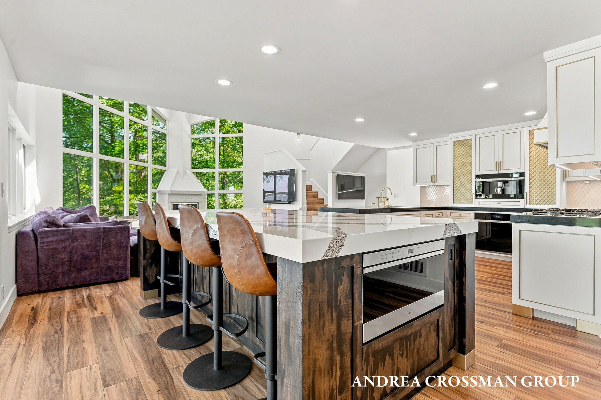 2337 Maksaba Trail