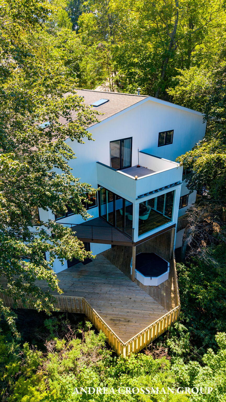 2337 Maksaba Trail