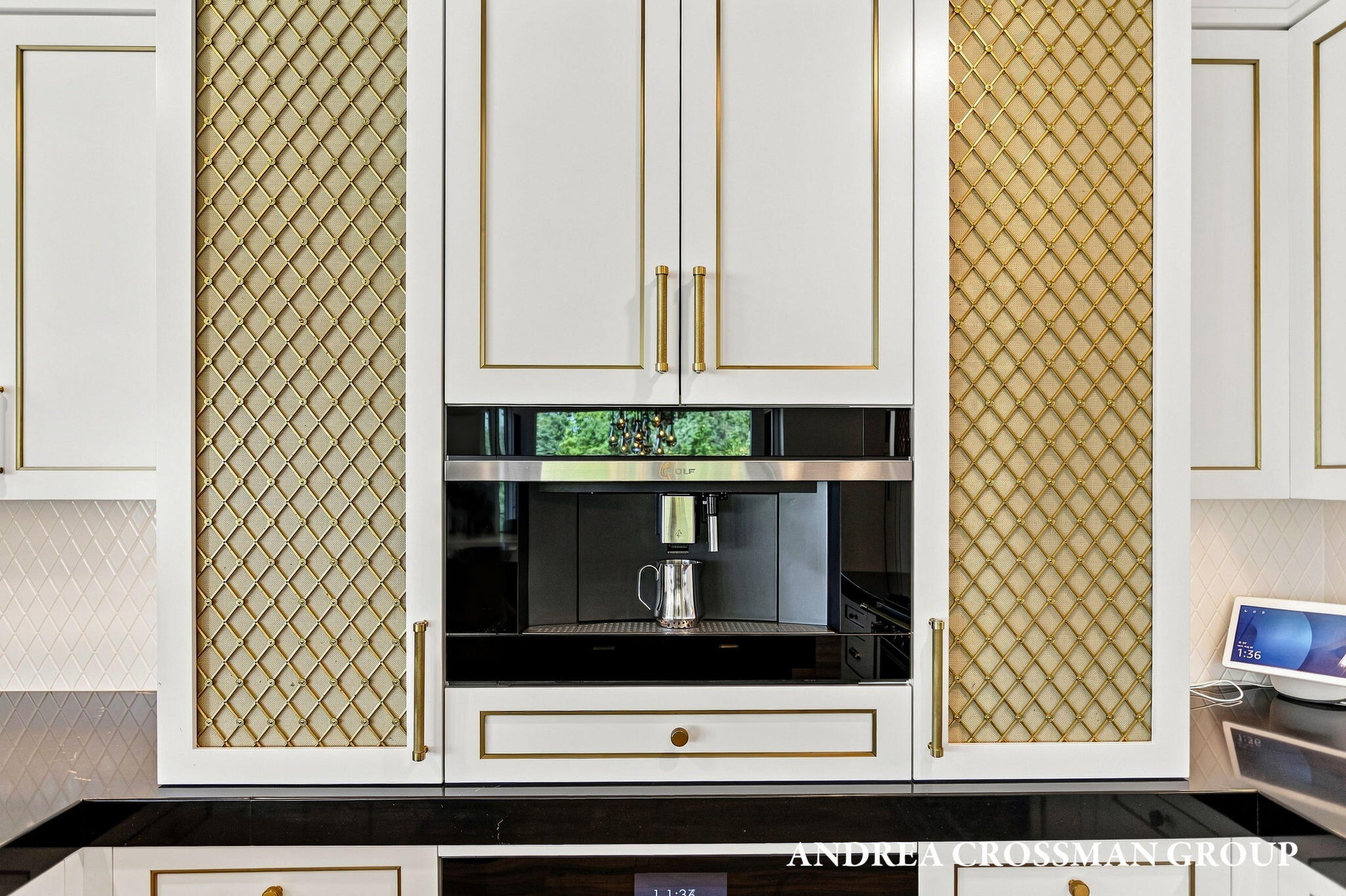 2337 Maksaba Trail