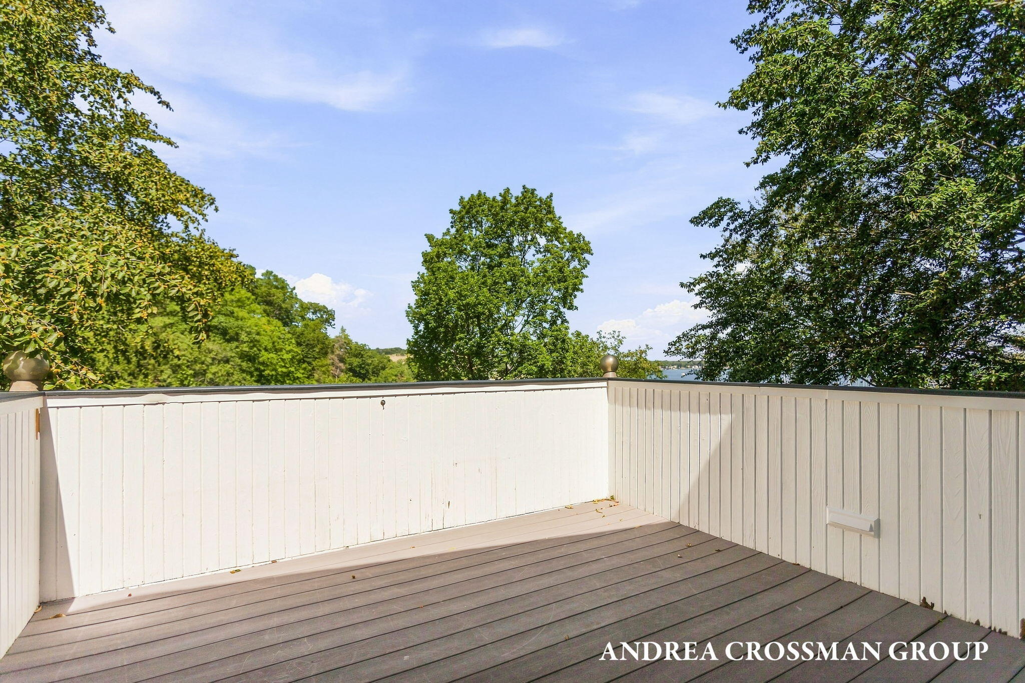 2337 Maksaba Trail