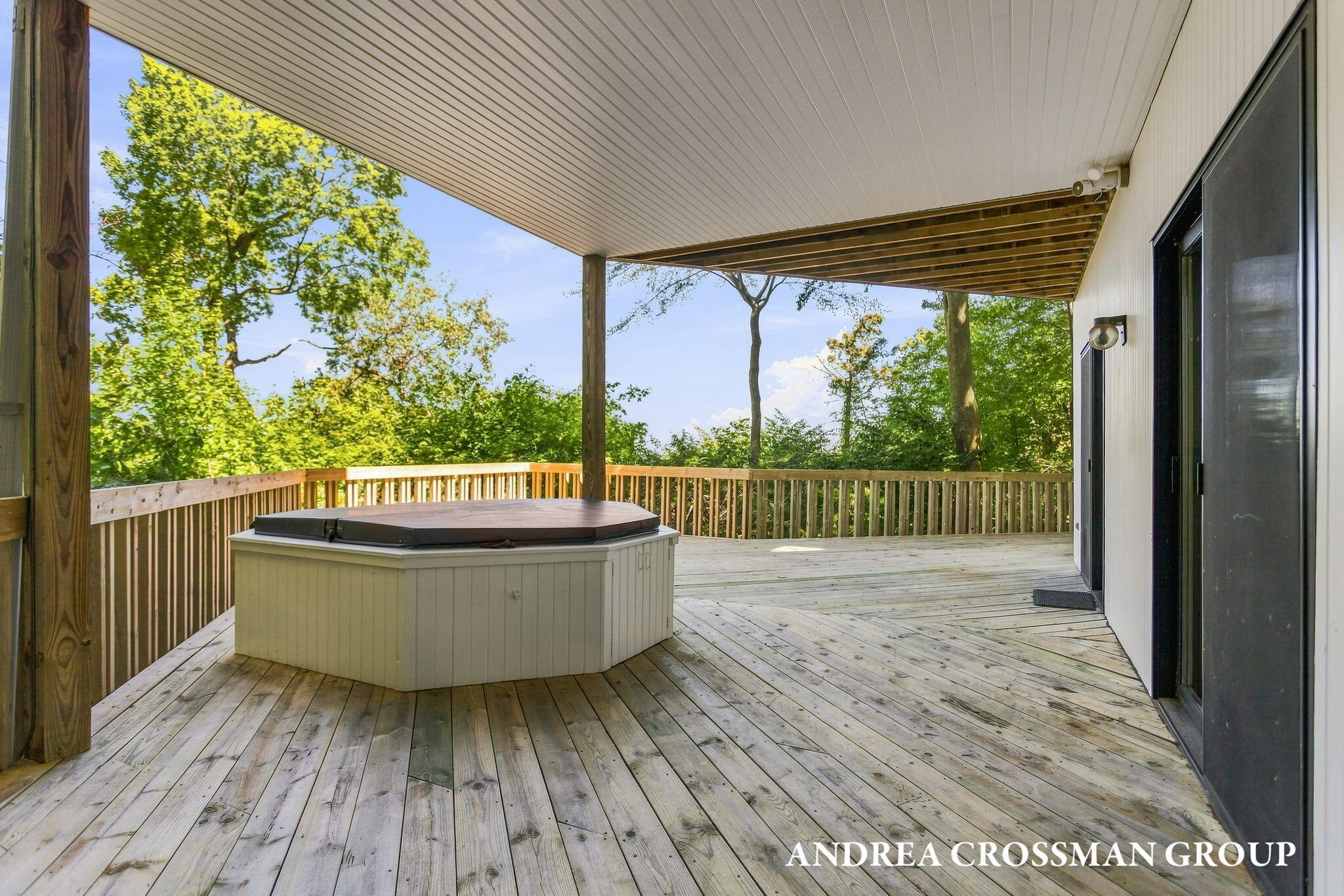 2337 Maksaba Trail