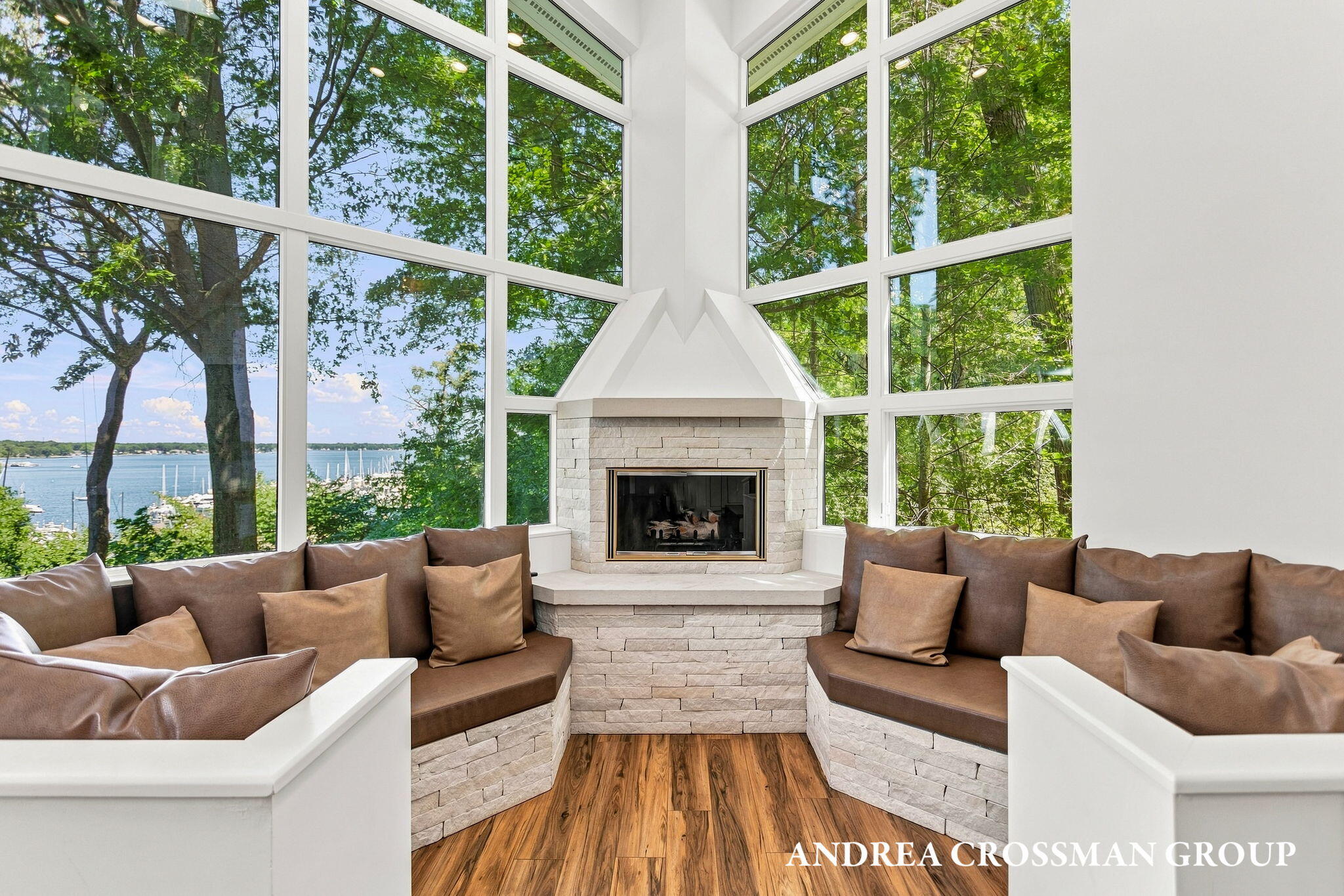 2337 Maksaba Trail