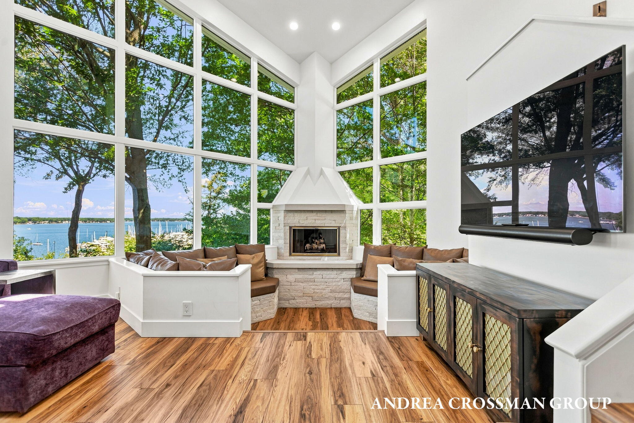 2337 Maksaba Trail