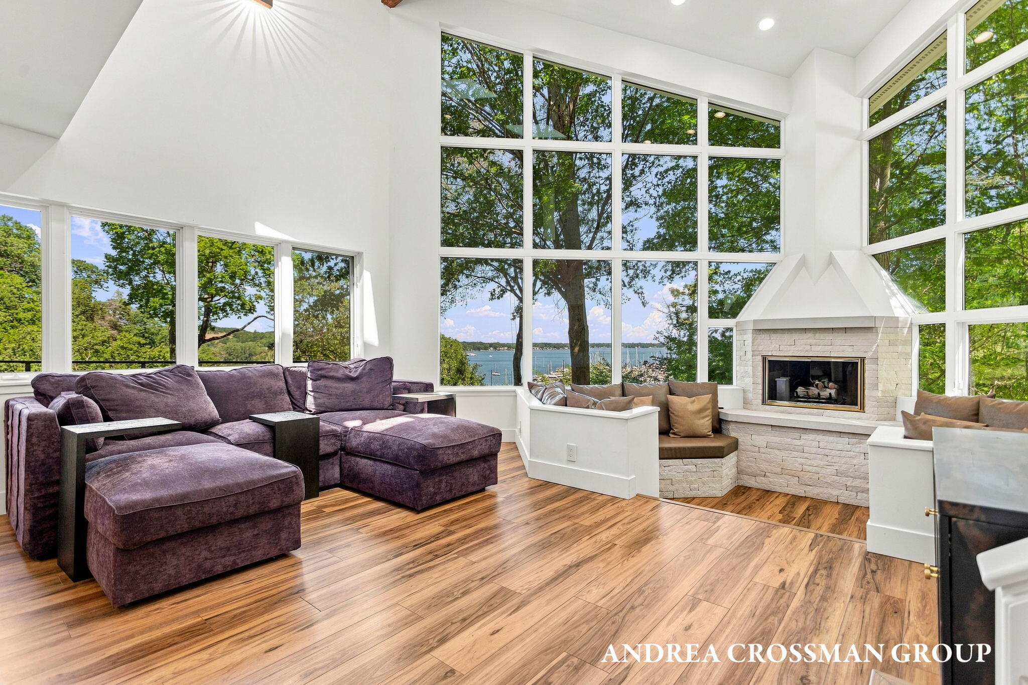 2337 Maksaba Trail
