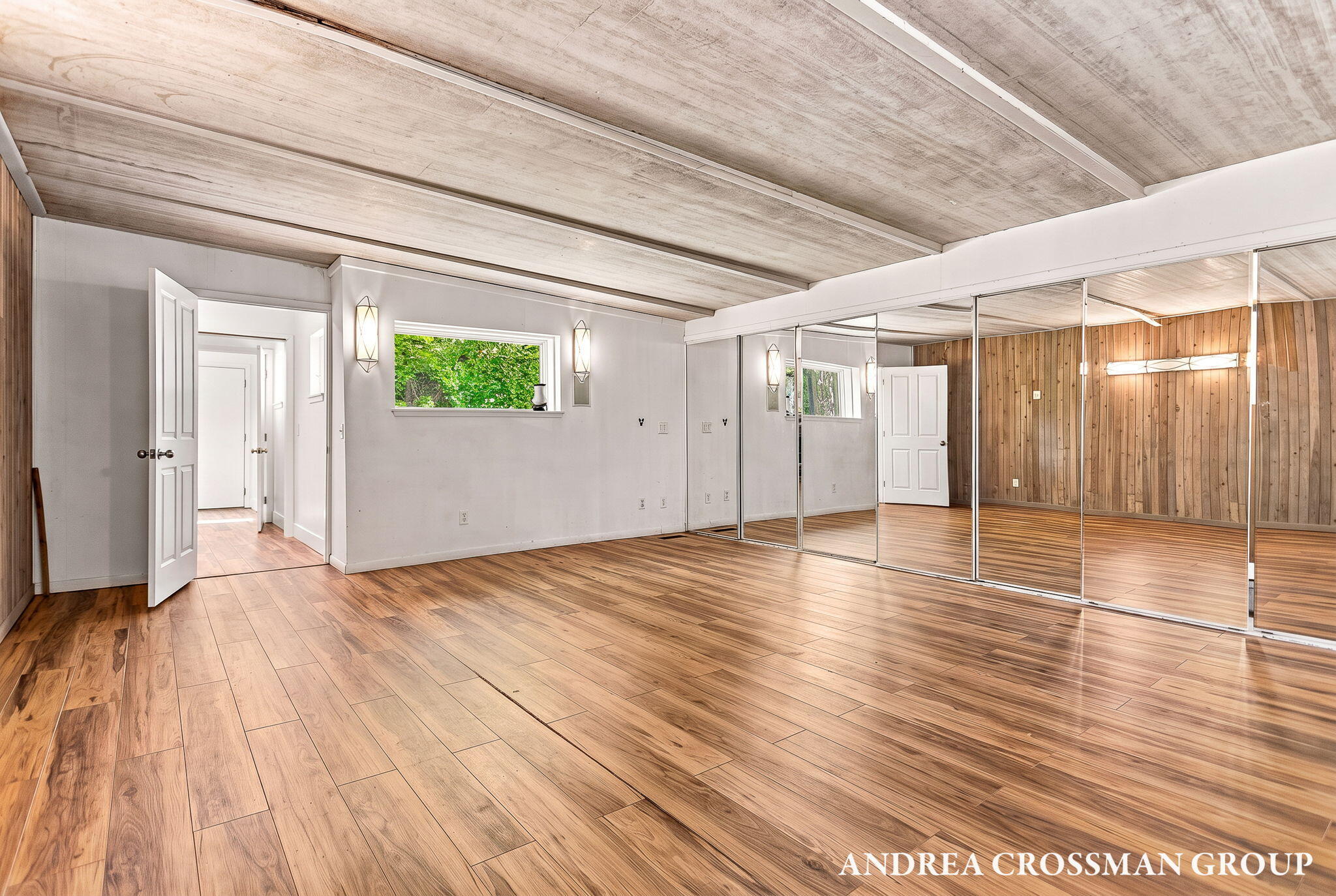 2337 Maksaba Trail