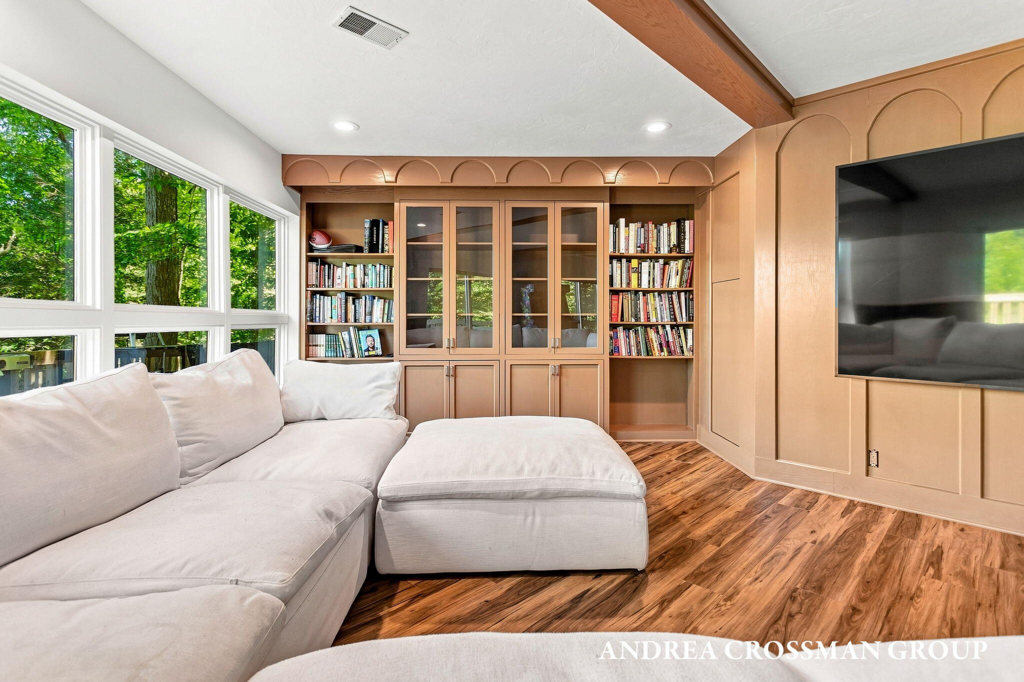 2337 Maksaba Trail