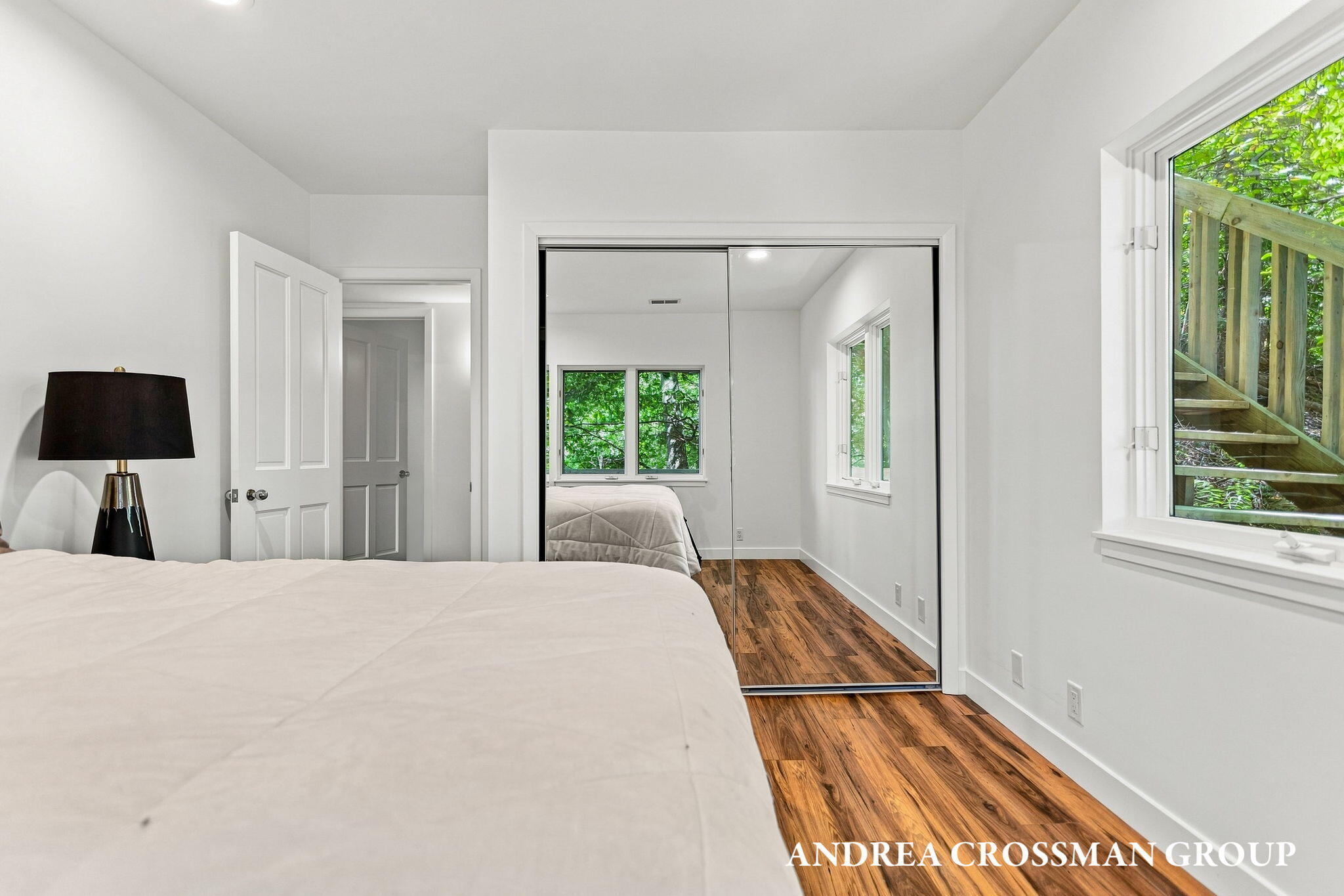 2337 Maksaba Trail