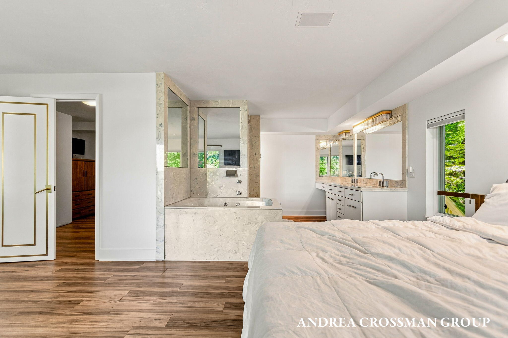 2337 Maksaba Trail