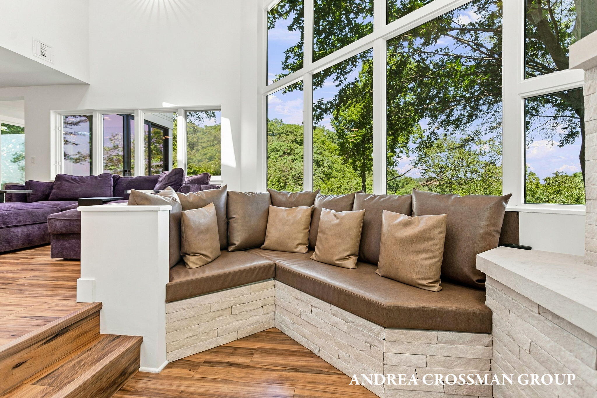 2337 Maksaba Trail