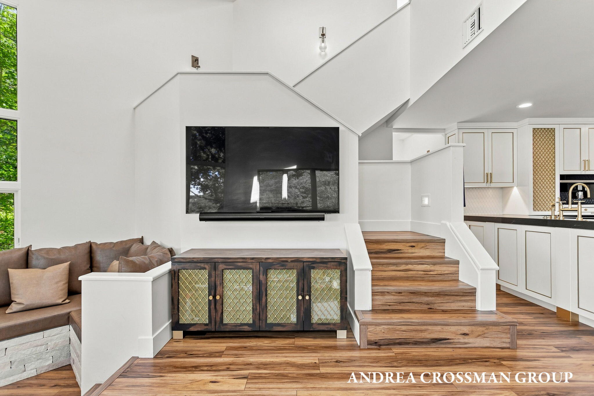 2337 Maksaba Trail