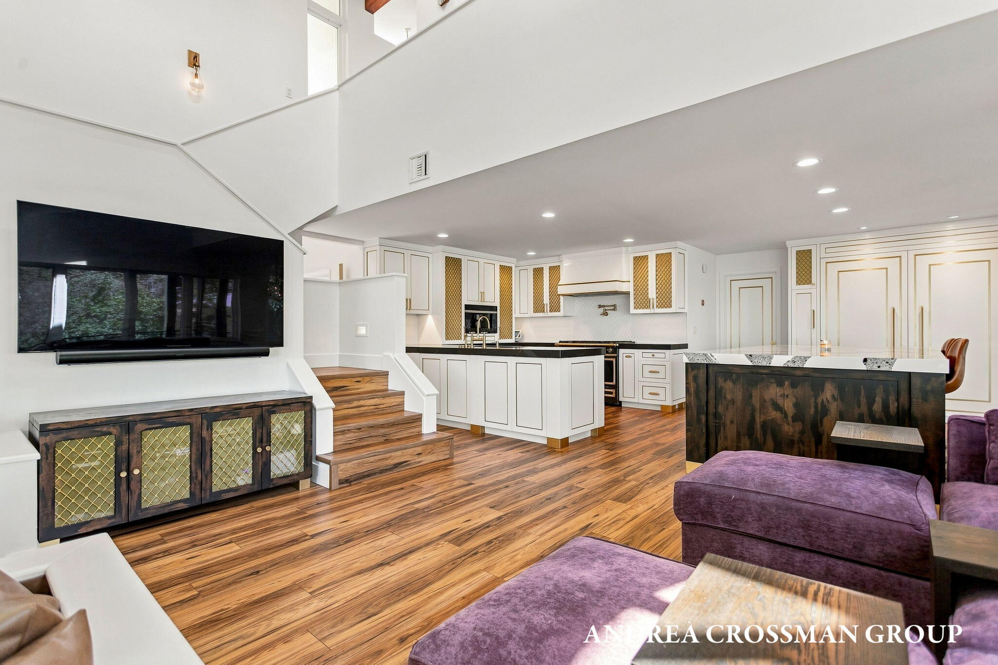 2337 Maksaba Trail