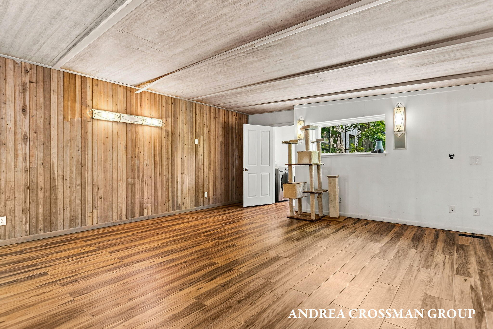 2337 Maksaba Trail