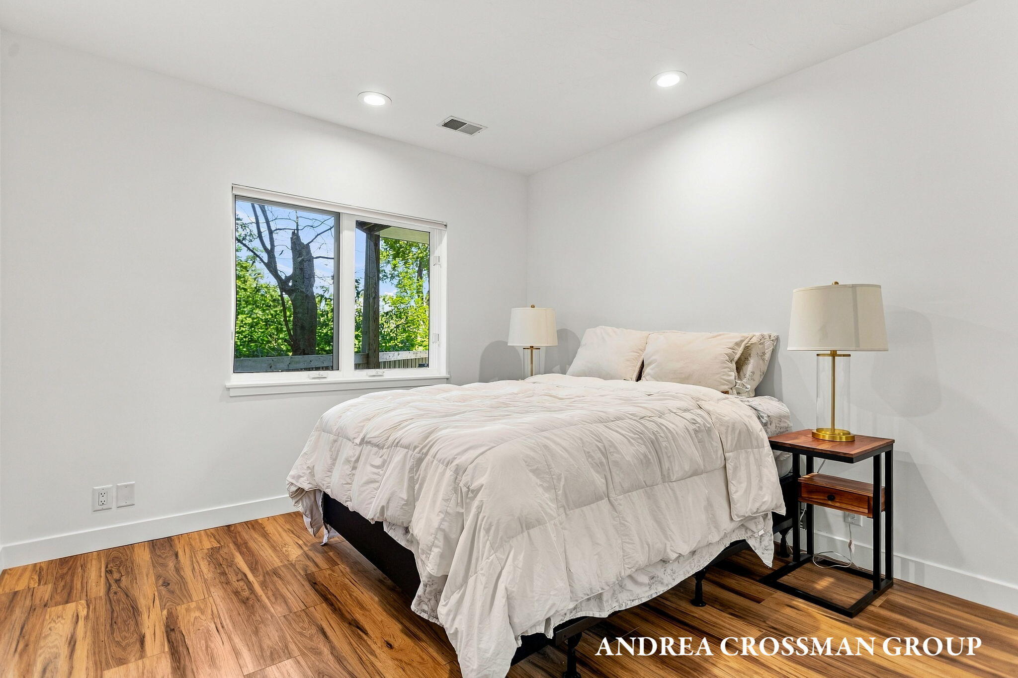2337 Maksaba Trail