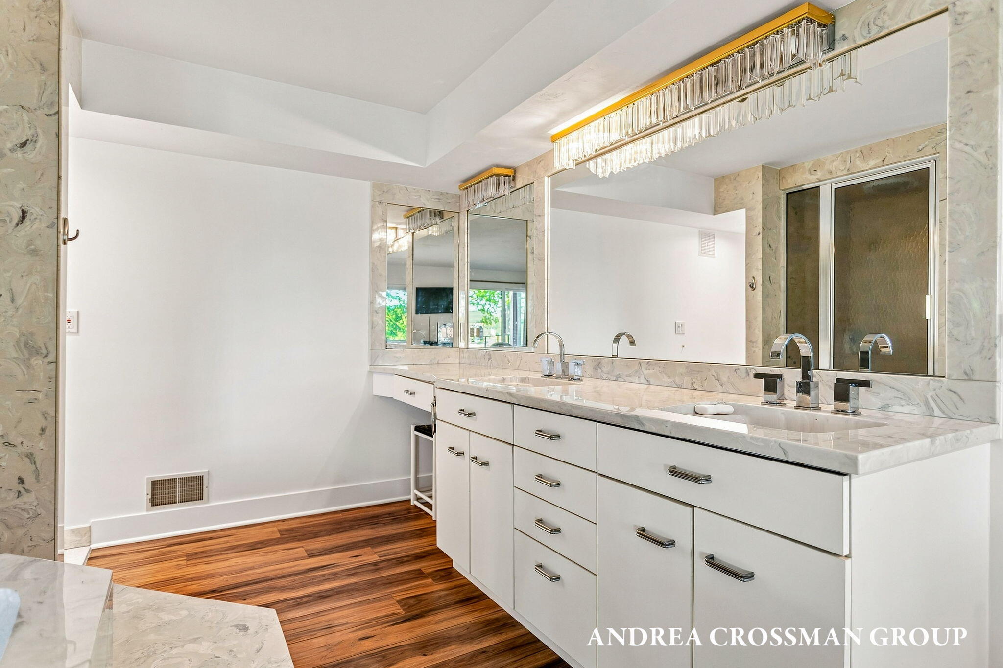 2337 Maksaba Trail