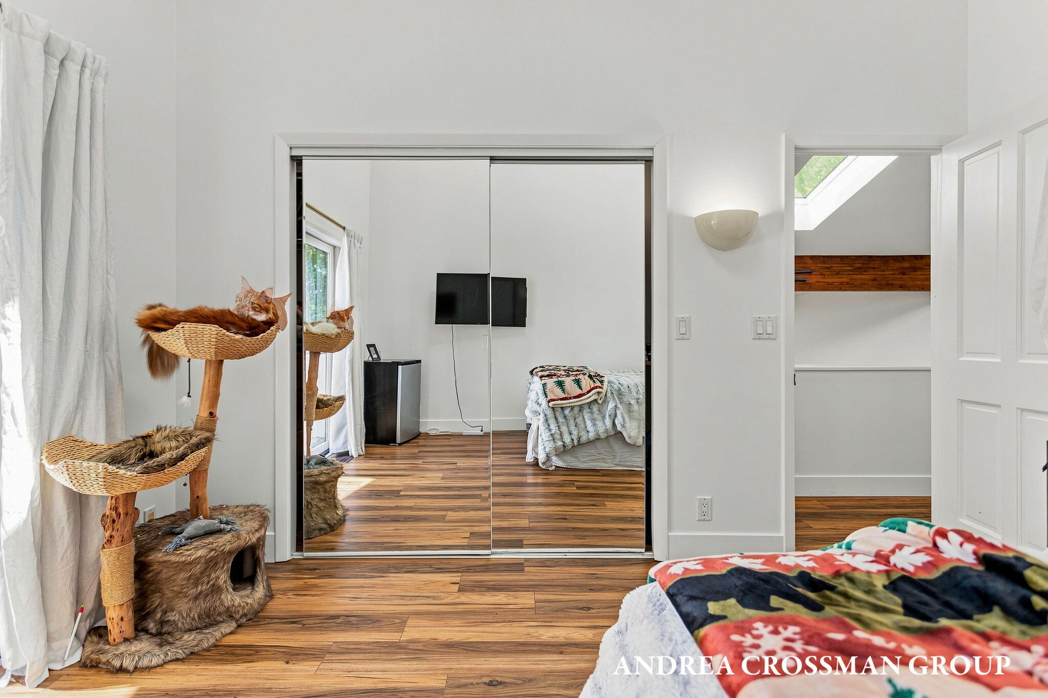 2337 Maksaba Trail