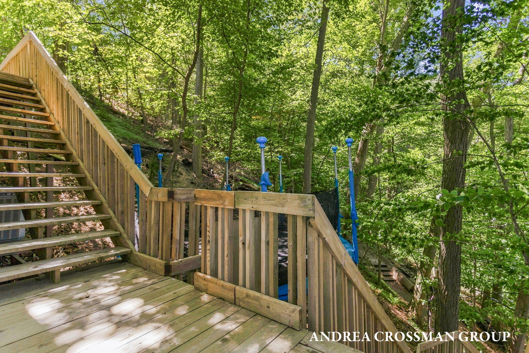 2337 Maksaba Trail