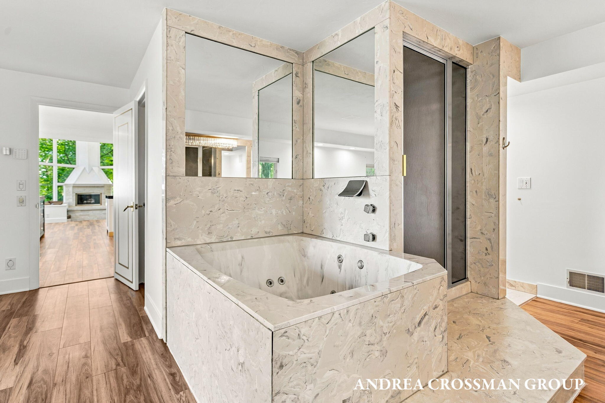 2337 Maksaba Trail