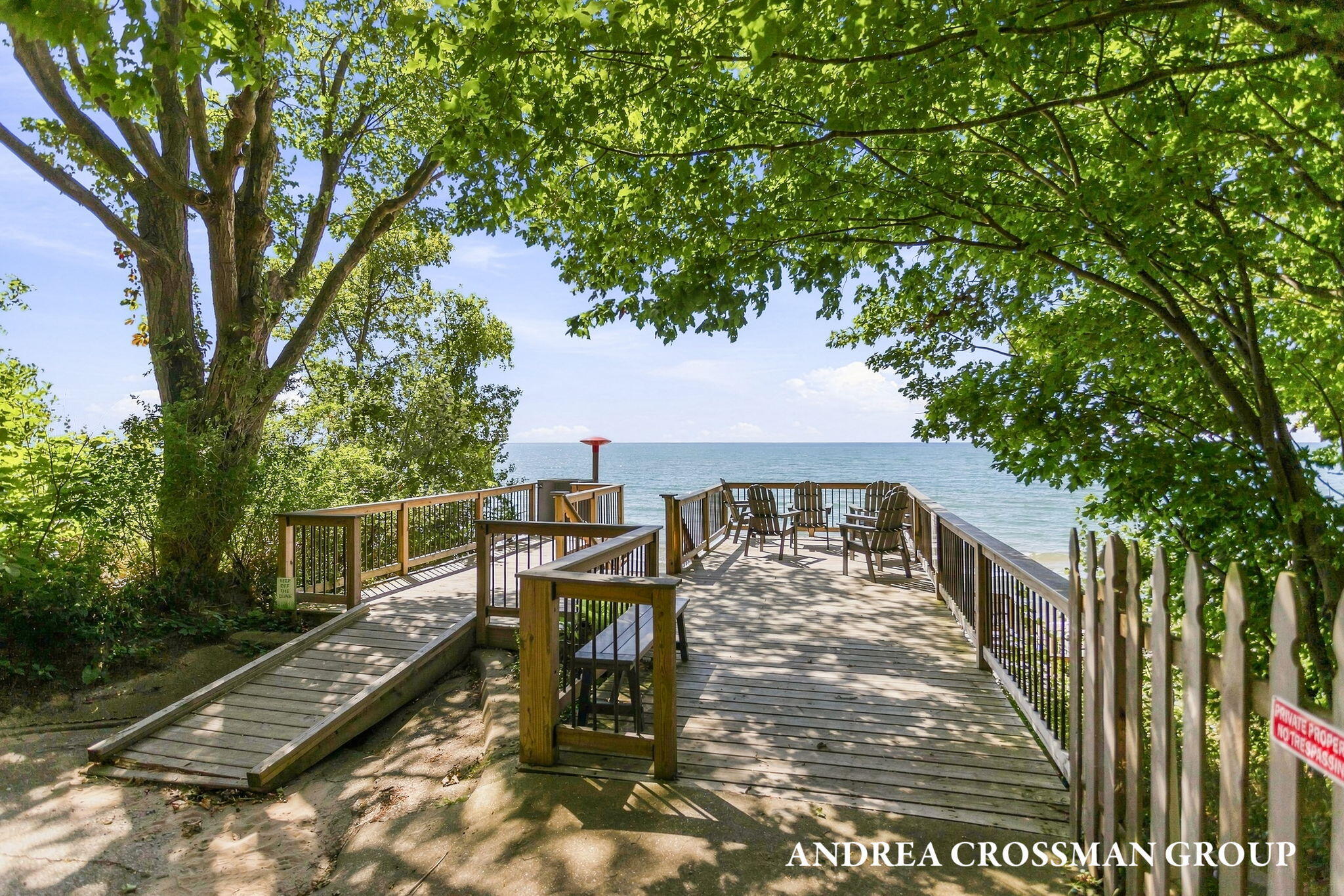 2337 Maksaba Trail