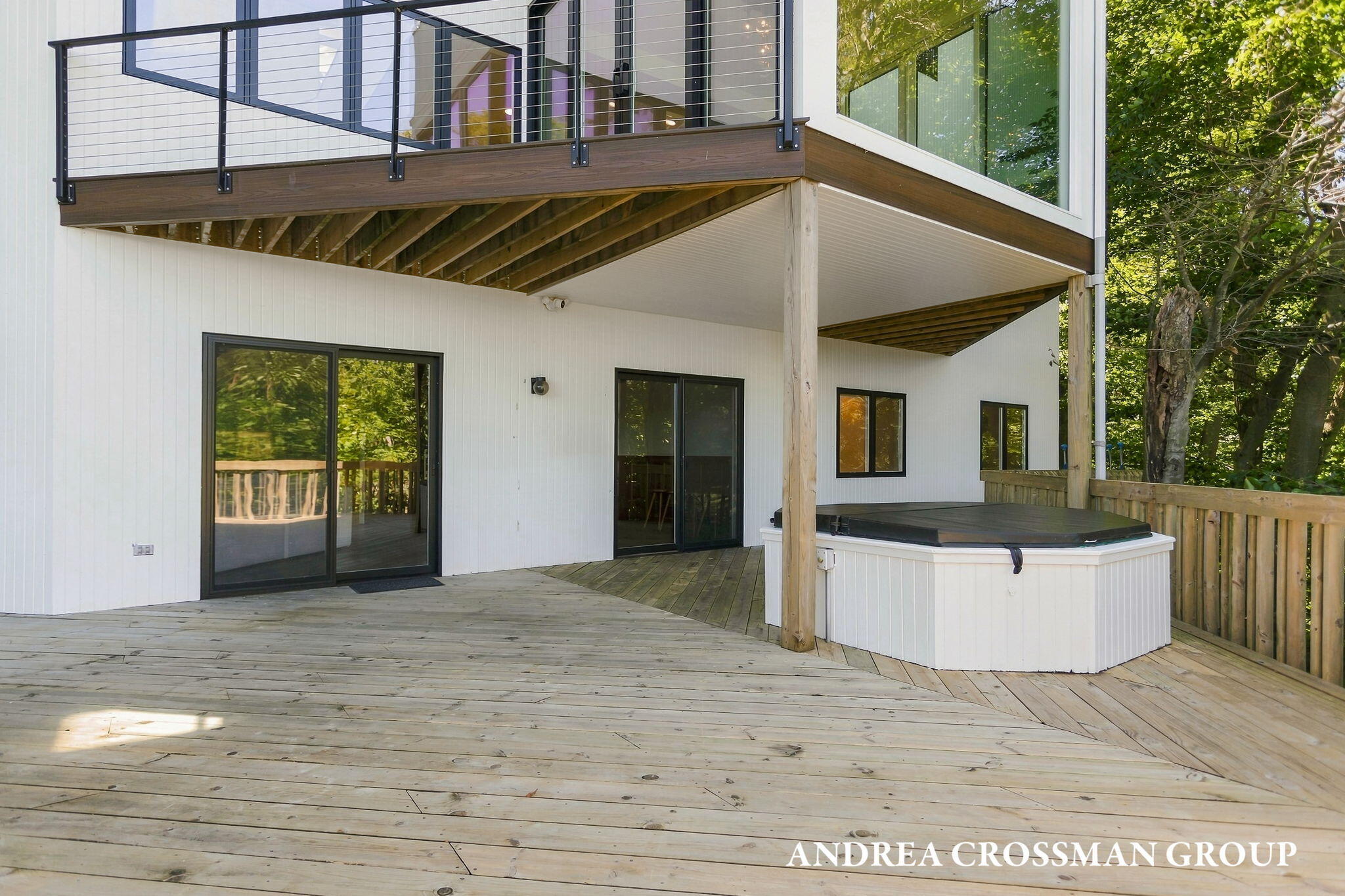 2337 Maksaba Trail