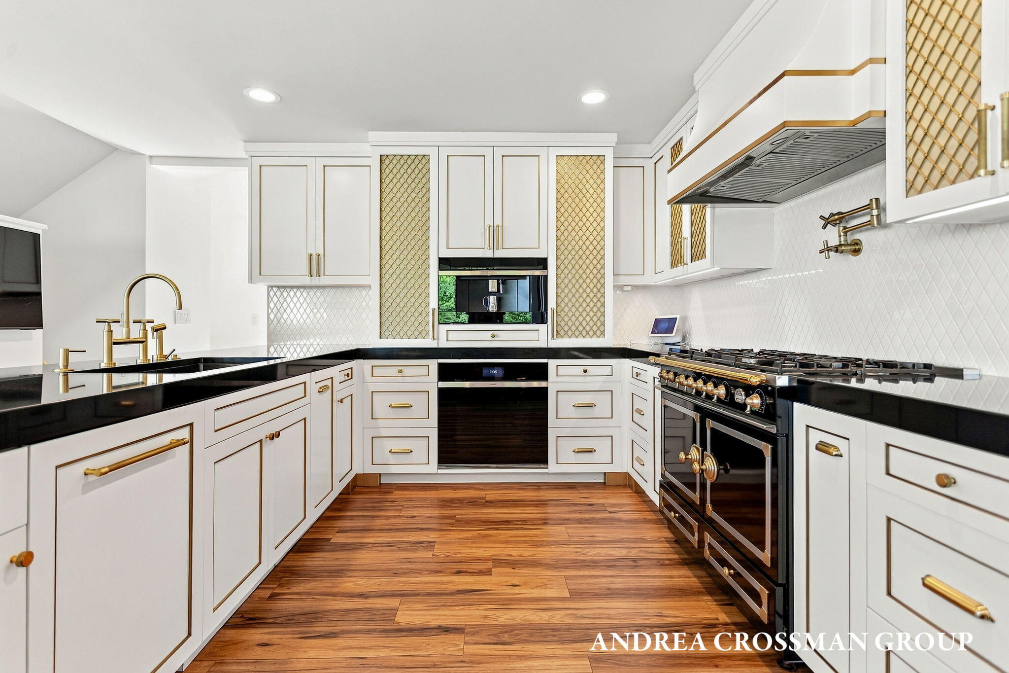 2337 Maksaba Trail