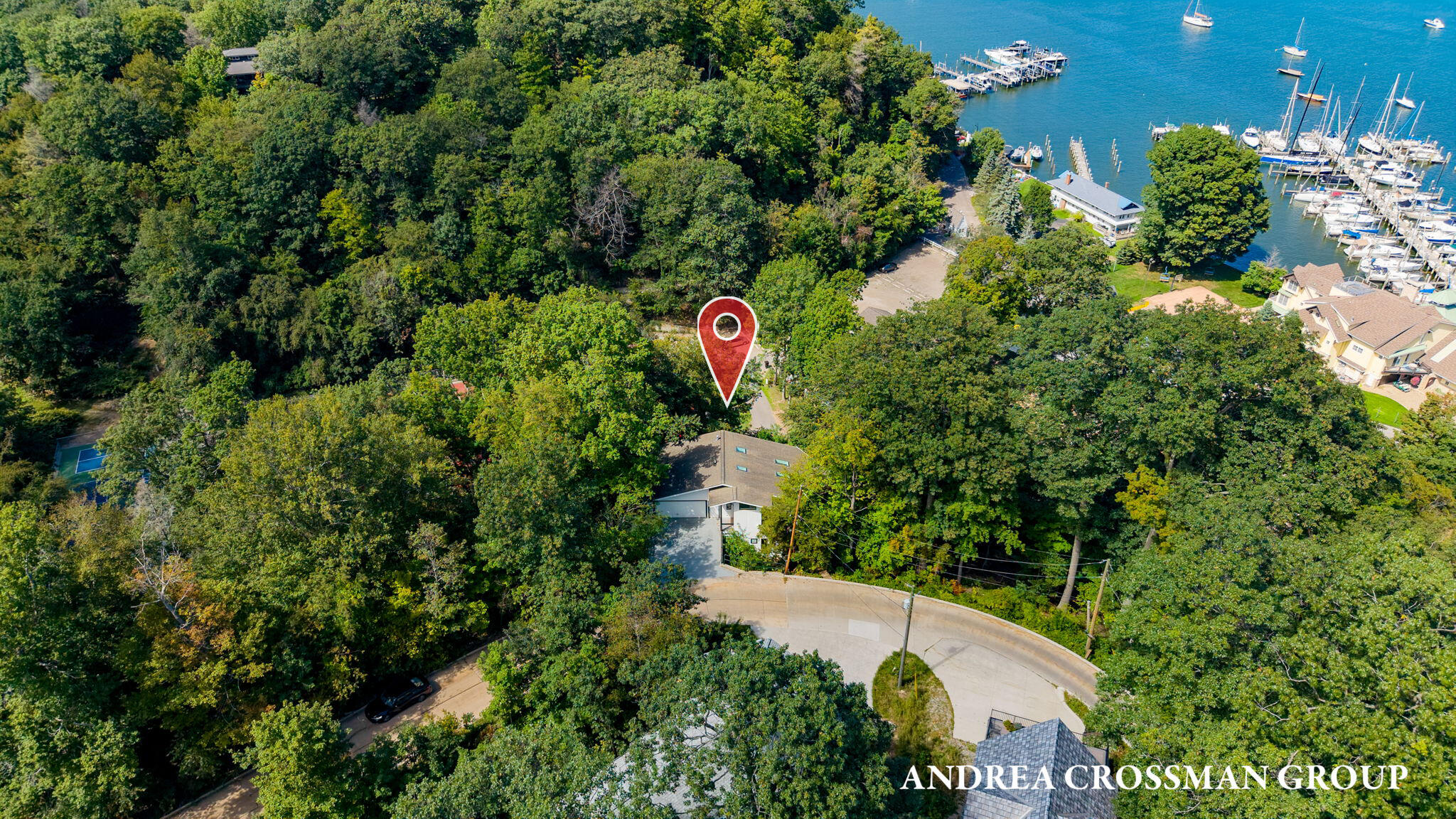 2337 Maksaba Trail