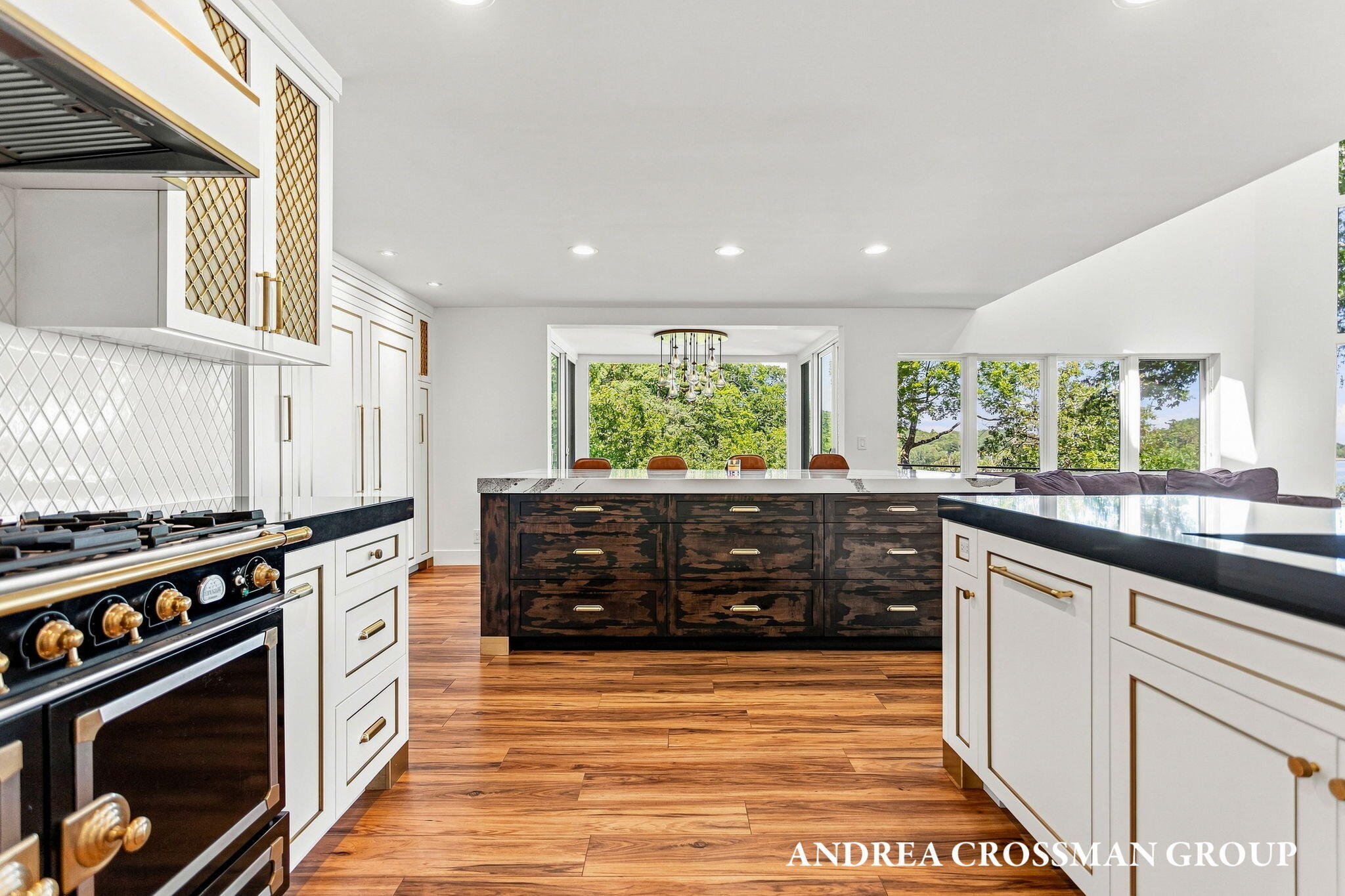 2337 Maksaba Trail