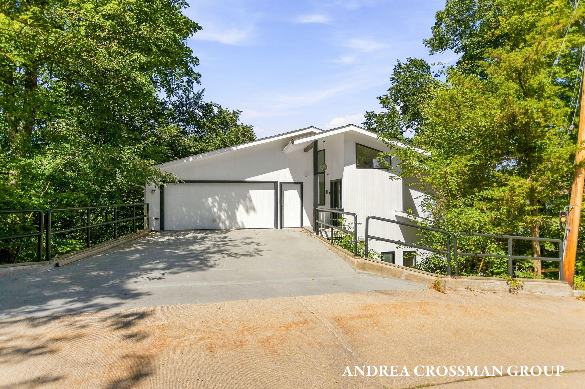 2337 Maksaba Trail