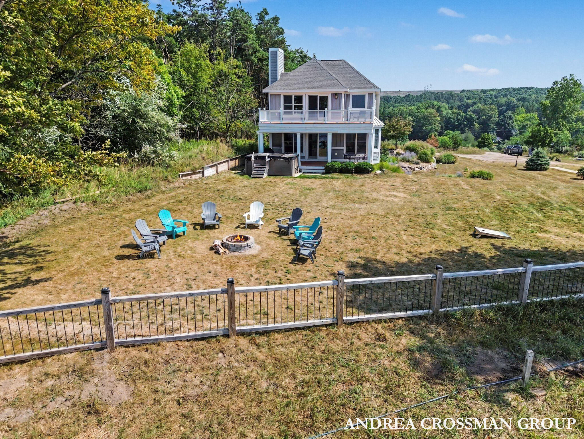 6493 W Bluewater Drive 1-7